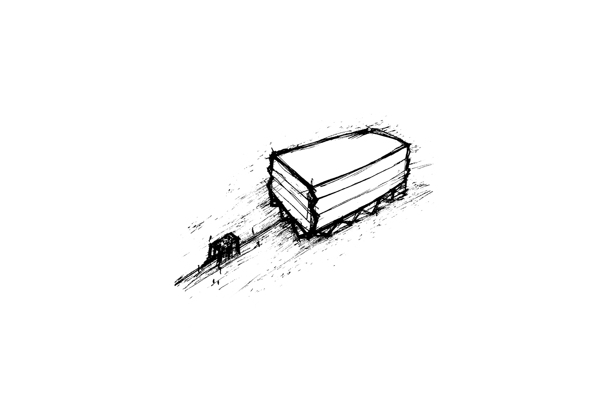 Model drawing 01 (4320 x 2880).jpg