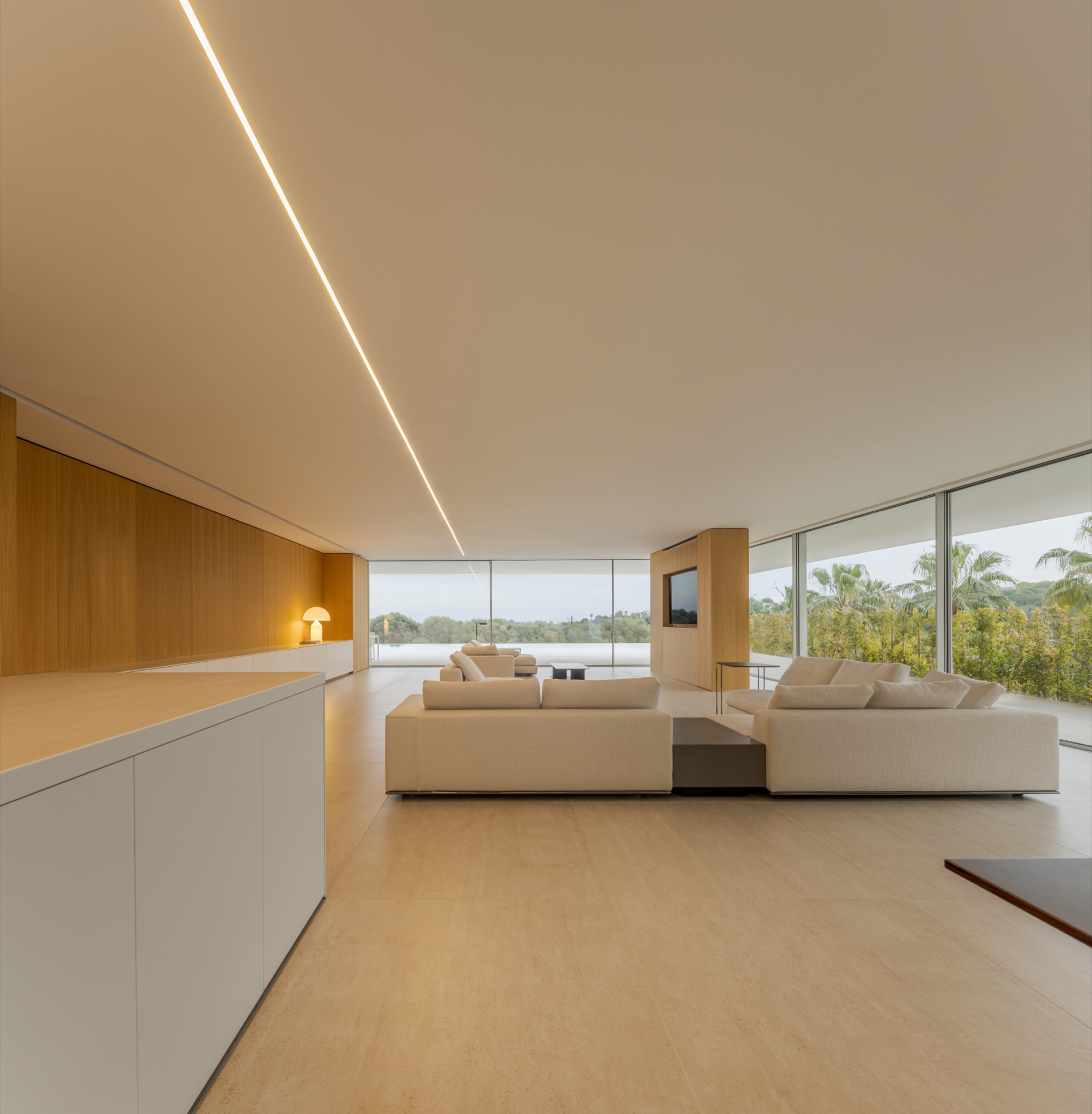 FRAN SILVESTRE ARQUITECTOS_HOUSE IN SOTOGRANDE_IMAGES LQ_0079.jpg