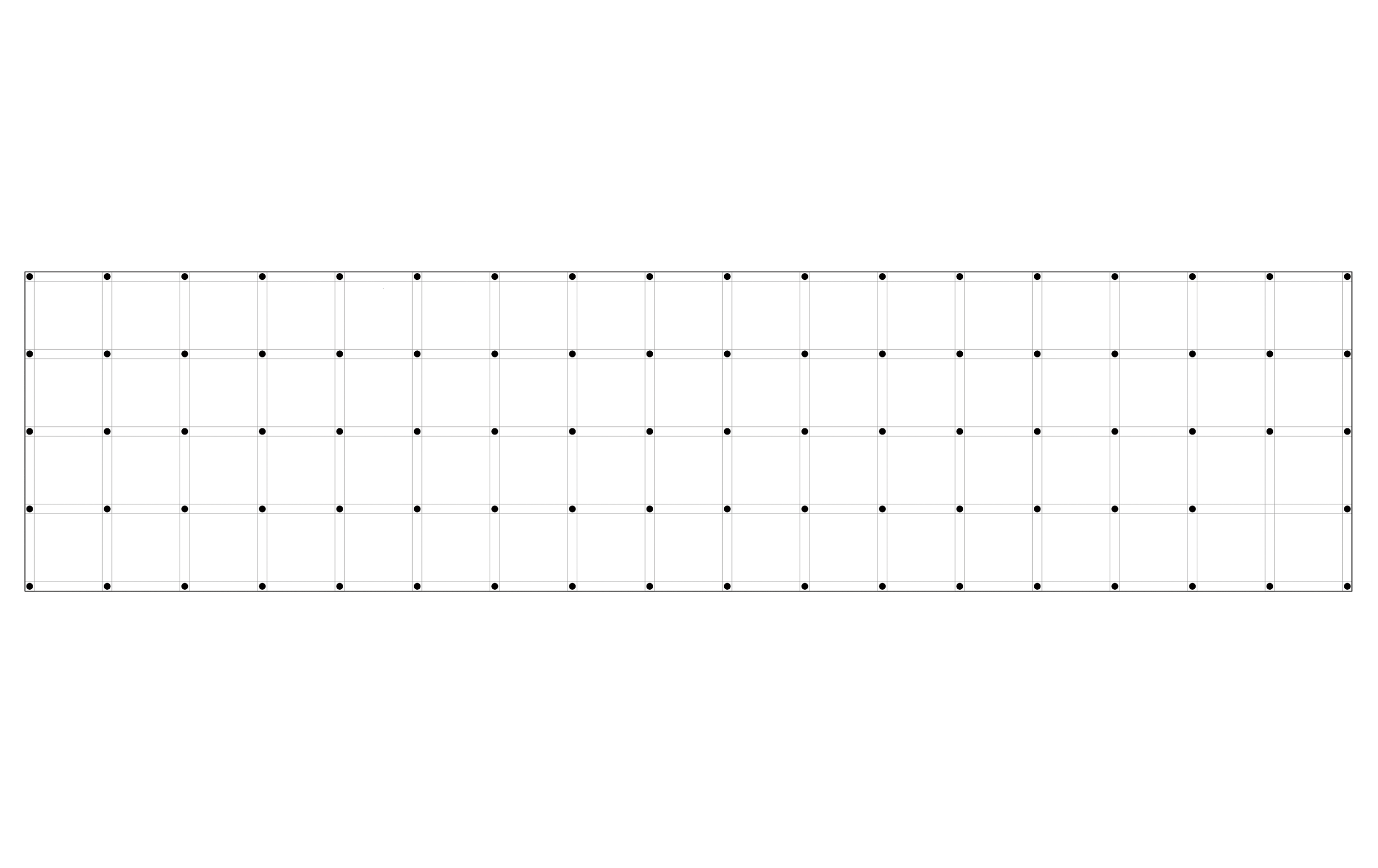 8.gif