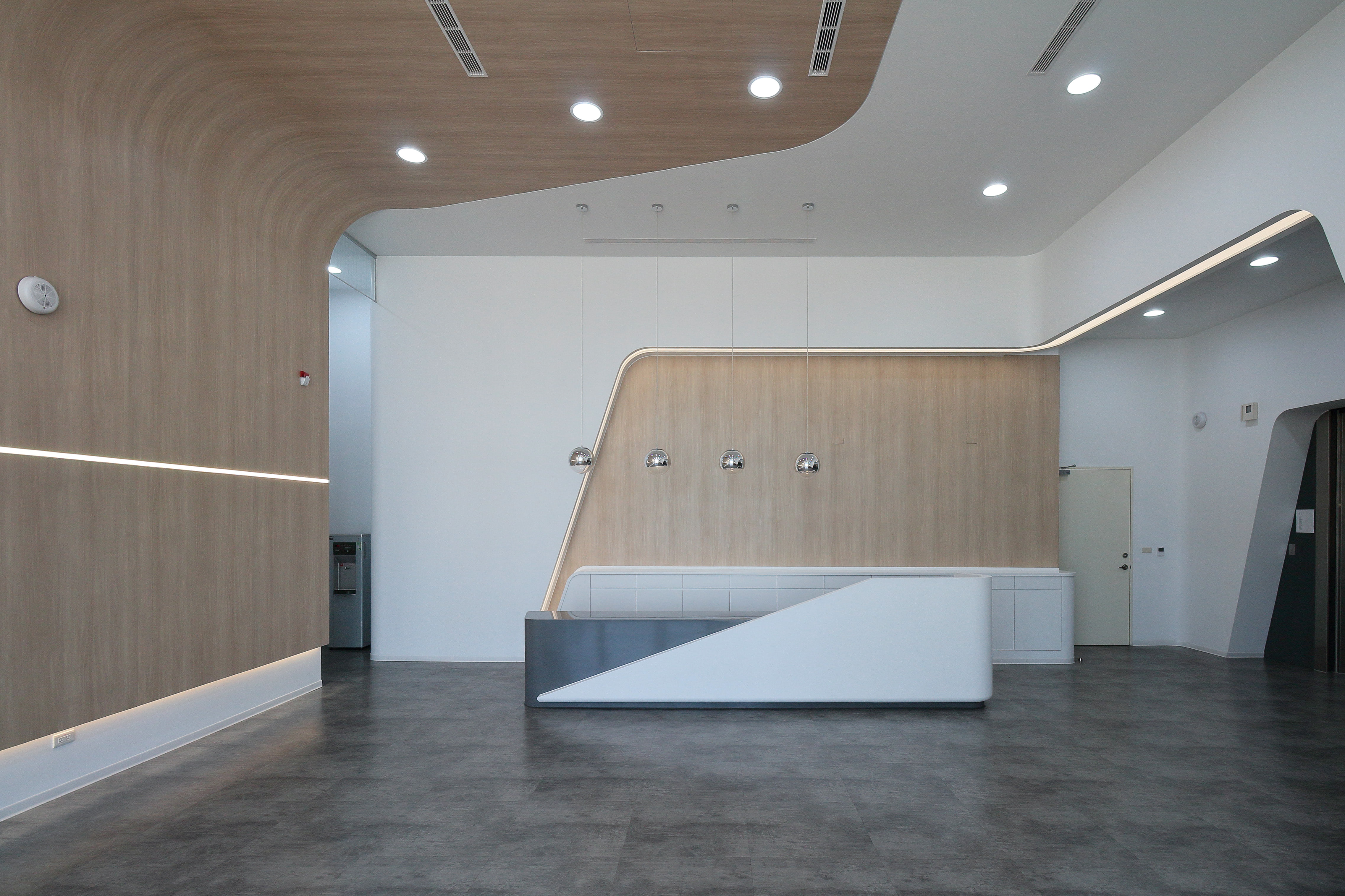 05-室內 Interior 01-min.jpg