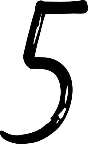 23.jpg