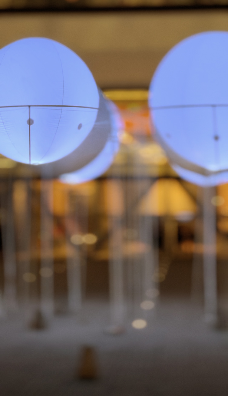 General Photography 04 (2880 x 5000).jpg