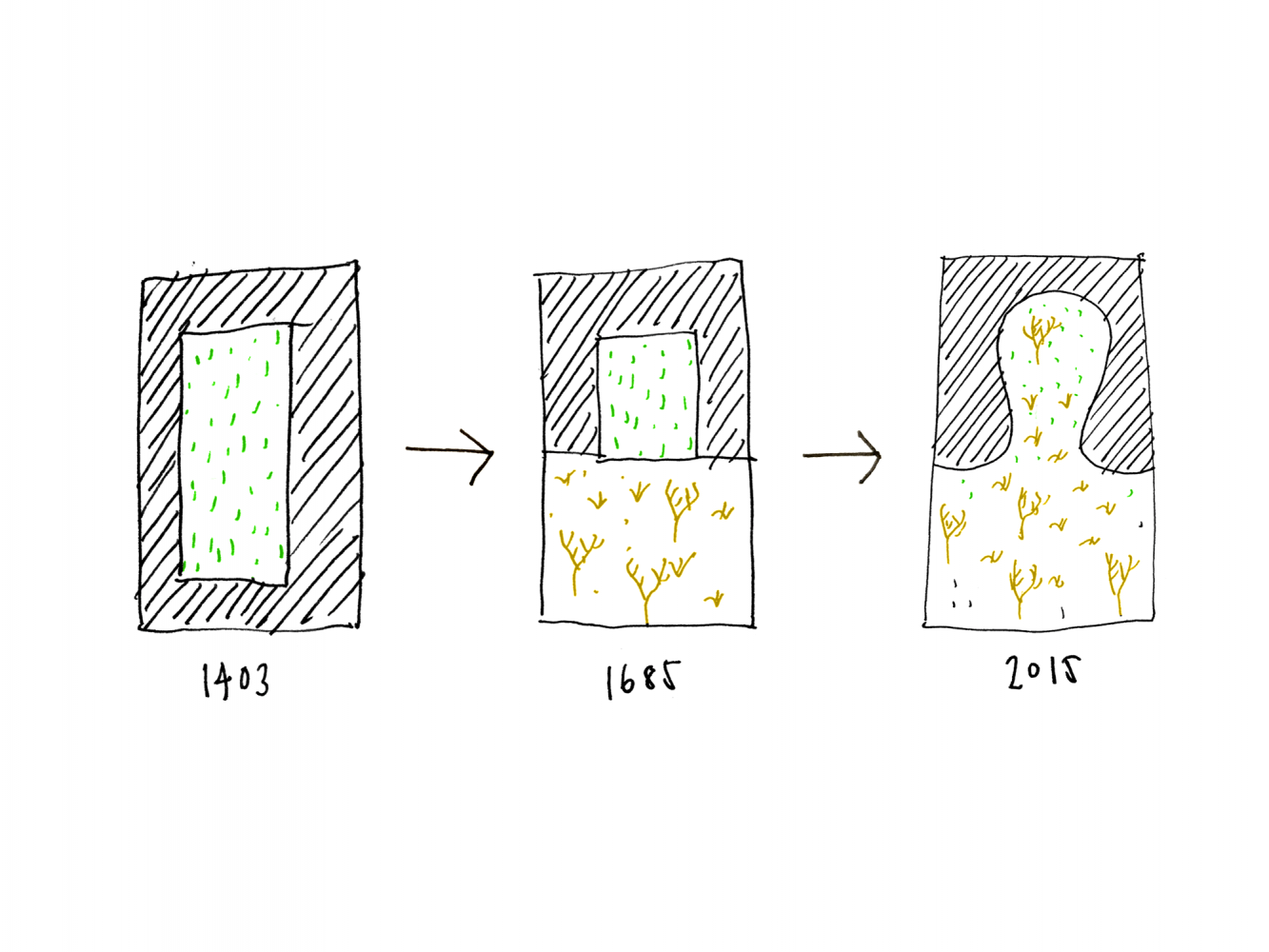 dka-201-12-quad-sketch.png