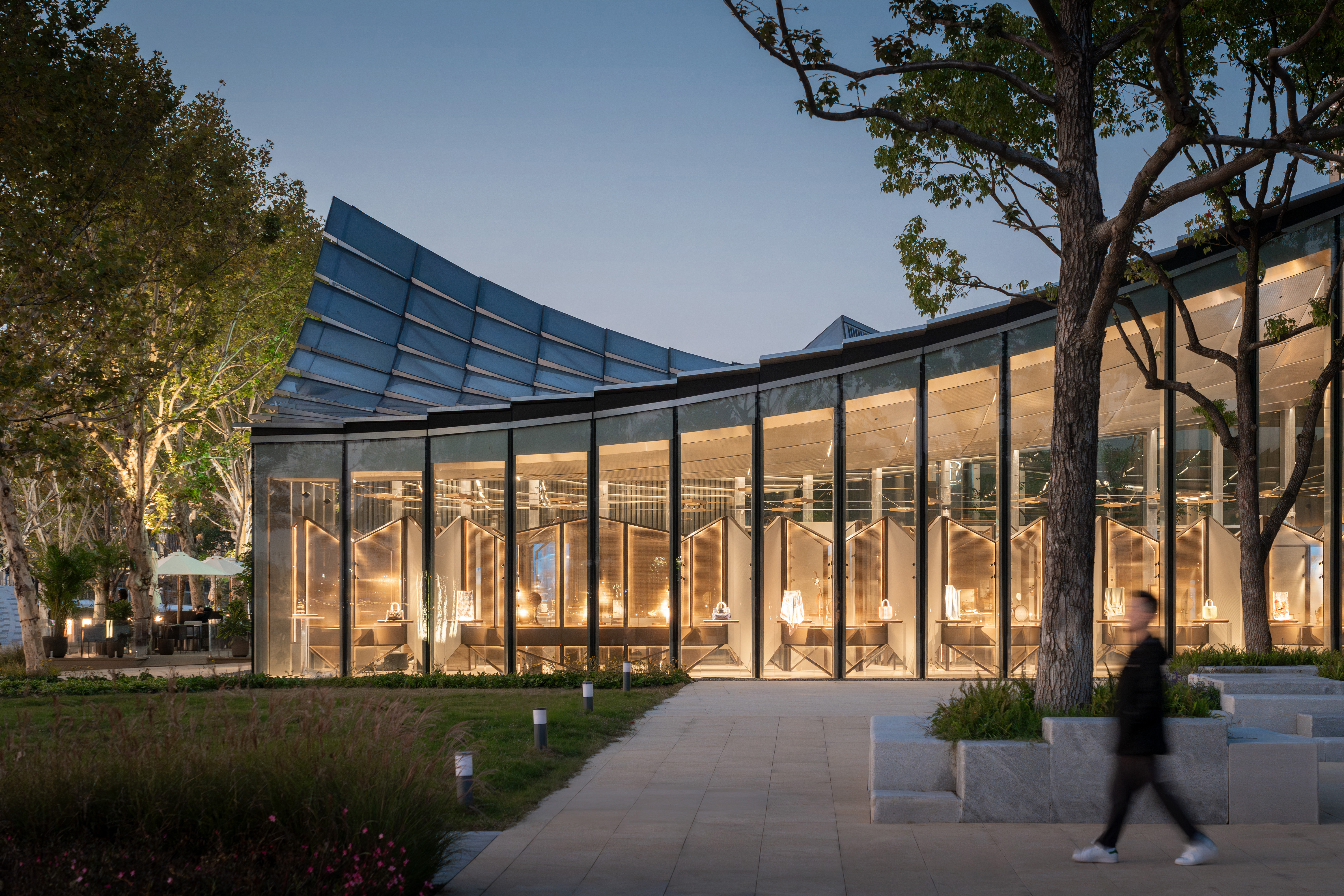 Suzhou-Jinji-Teahouse_FINAL_07.jpg