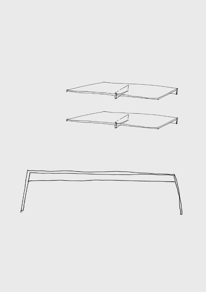 Tratto collection 5.png