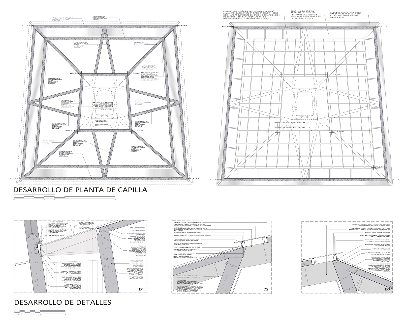 PLANOS DE CAPILLA.jpg