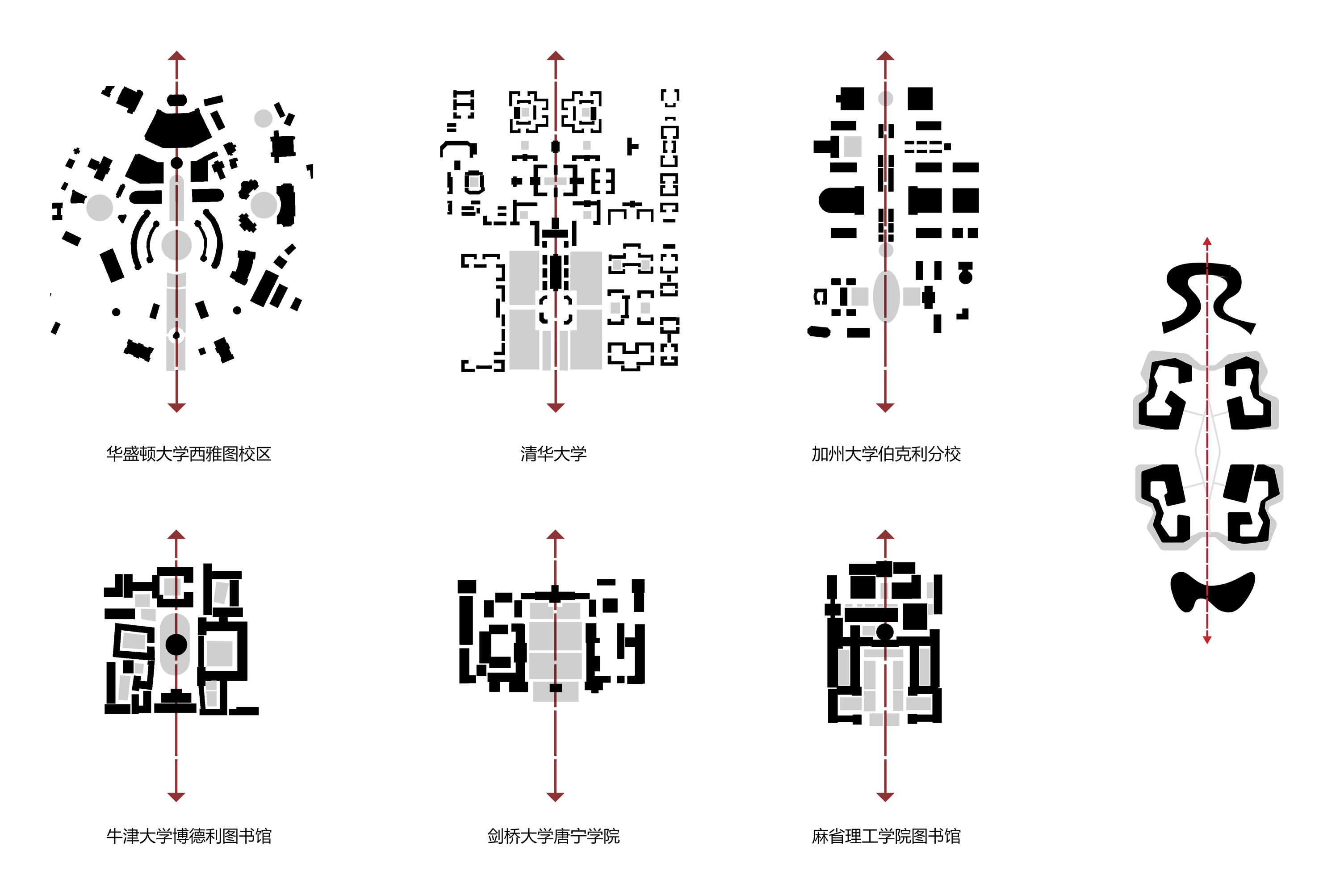 c972b4cc1c146e9883f1.png