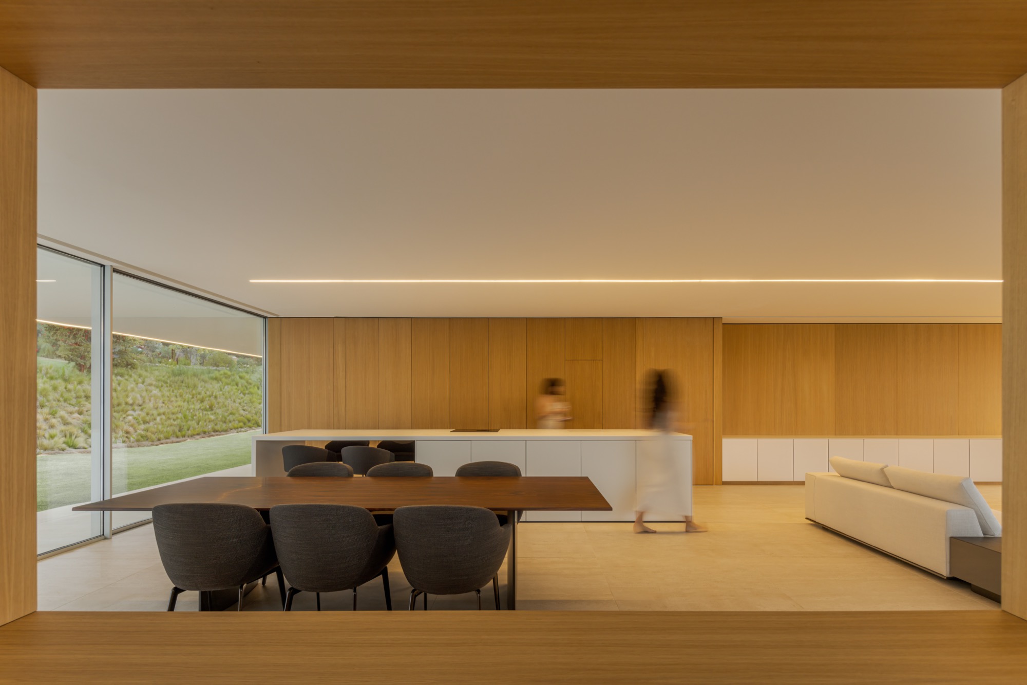 FRAN SILVESTRE ARQUITECTOS_HOUSE IN SOTOGRANDE_IMAGES LQ_0082.jpg