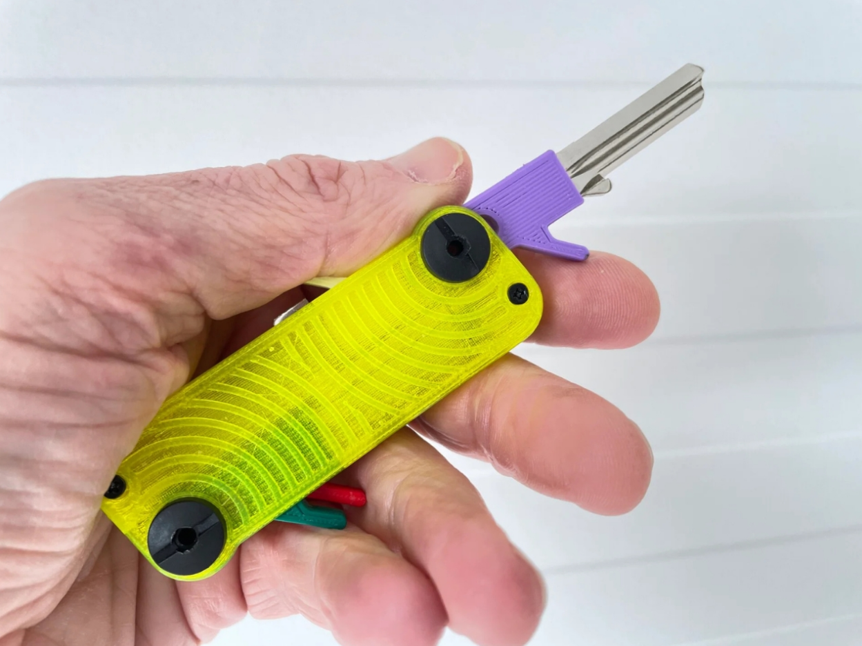 Miniki Key Organizer 13.png