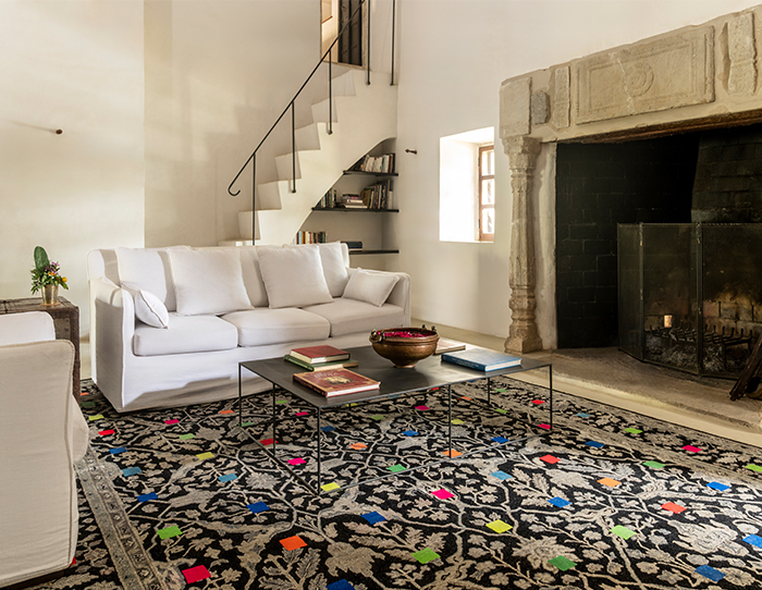 richard-hutten-rugs.jpg