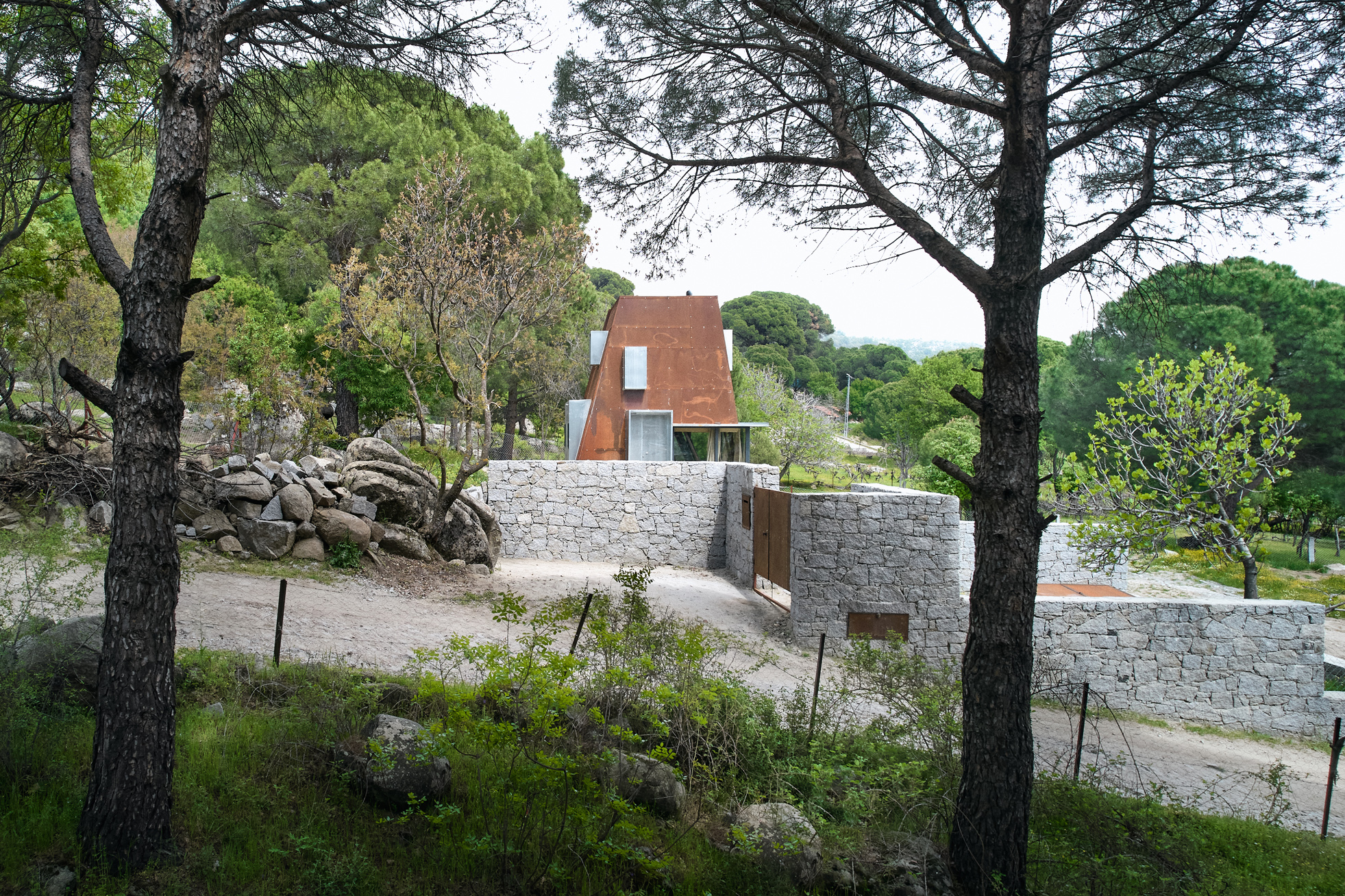 EKAPd0626_ciwM © 2025.jpg