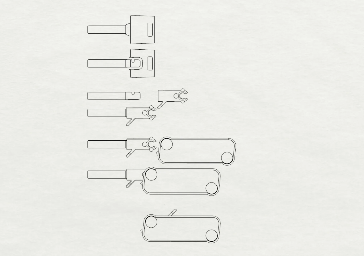 Miniki Key Organizer 16.png