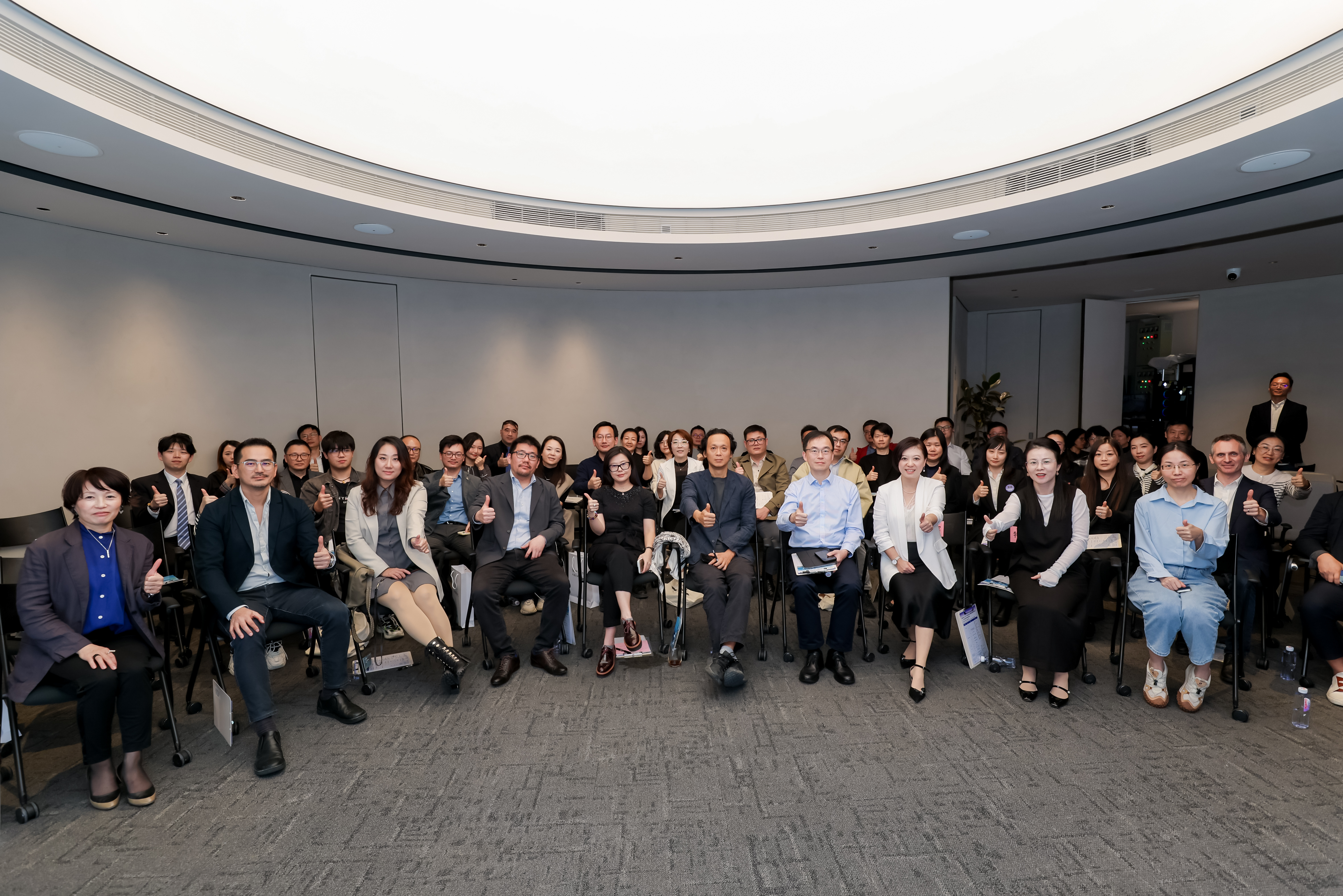 Group Photo at Shang Ce+Hub 3.JPG