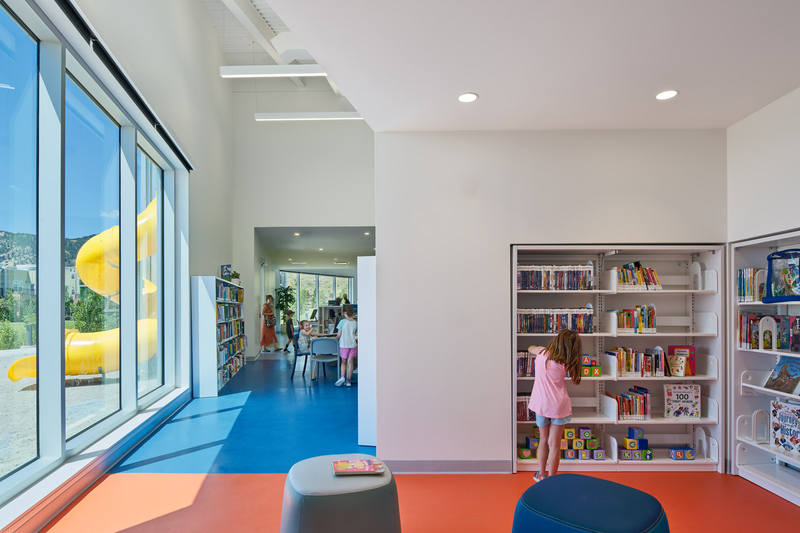 NoBoLibrary_PhotoByBruceDamonte_07.jpg