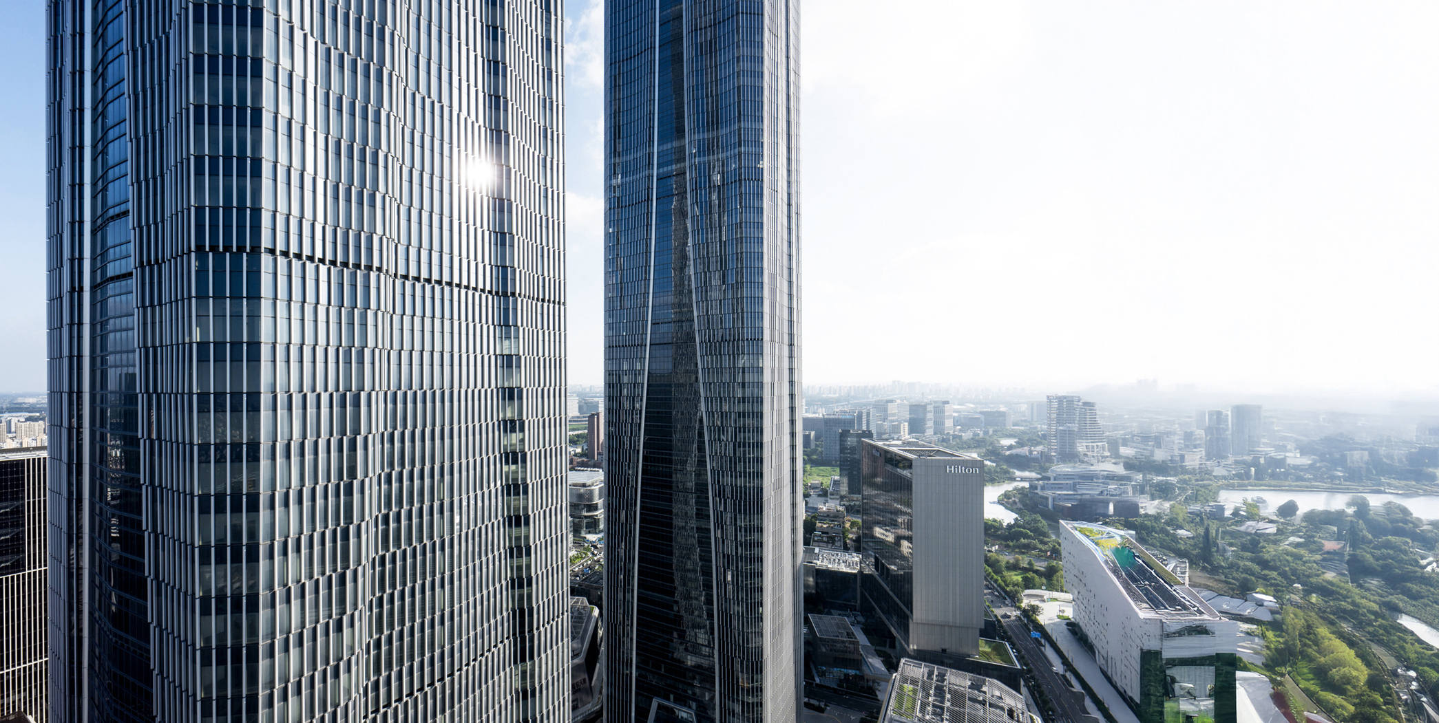 HIPSH_Shanghai Zhangjiang Twin Tower_16_hip.jpg