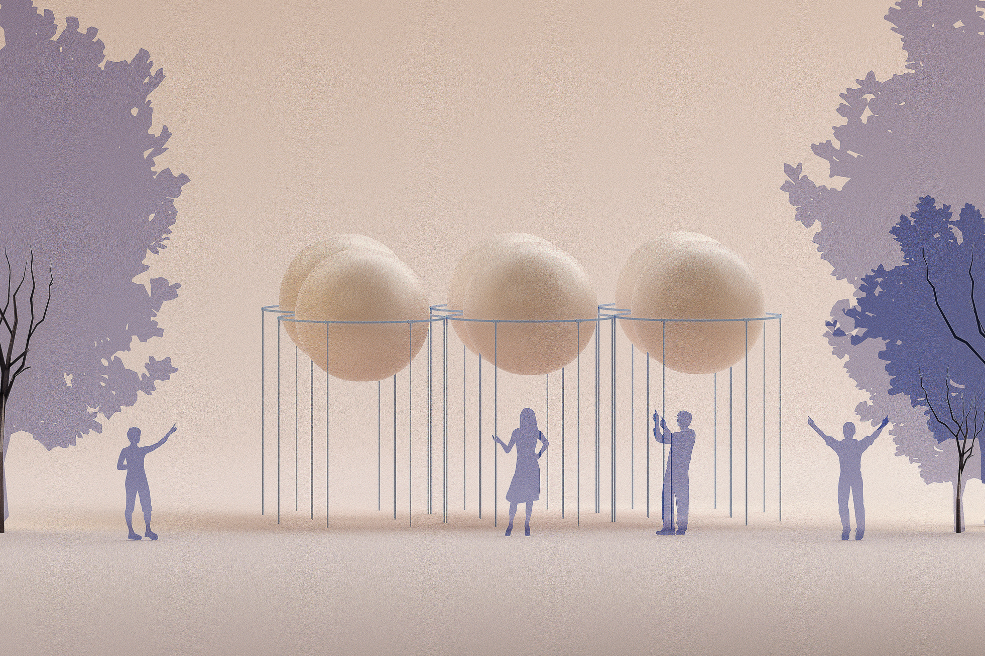 Model digital 03 (4320 x 2880).jpg