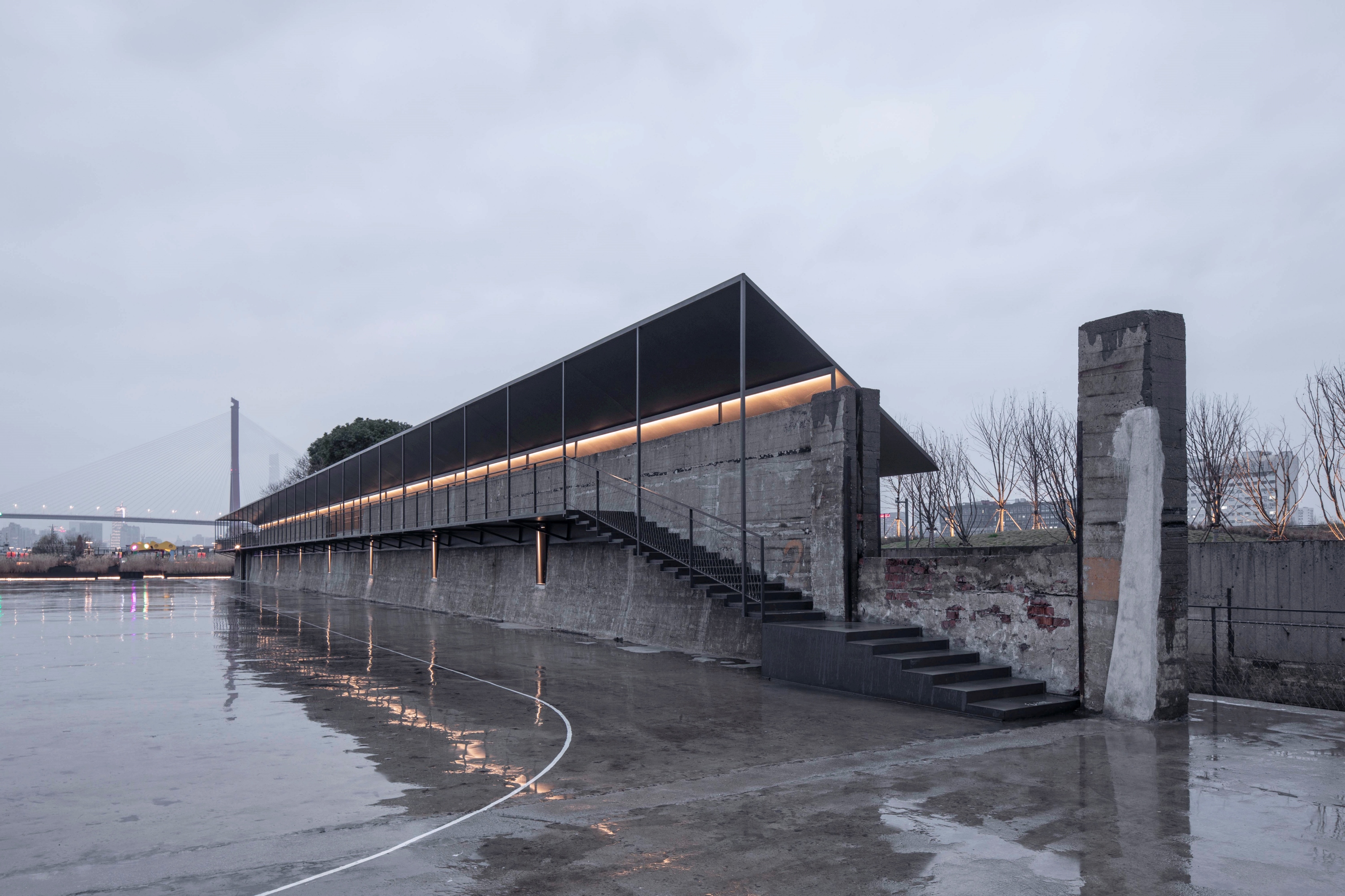 RiversidePassage_02_田方方_副本.jpg