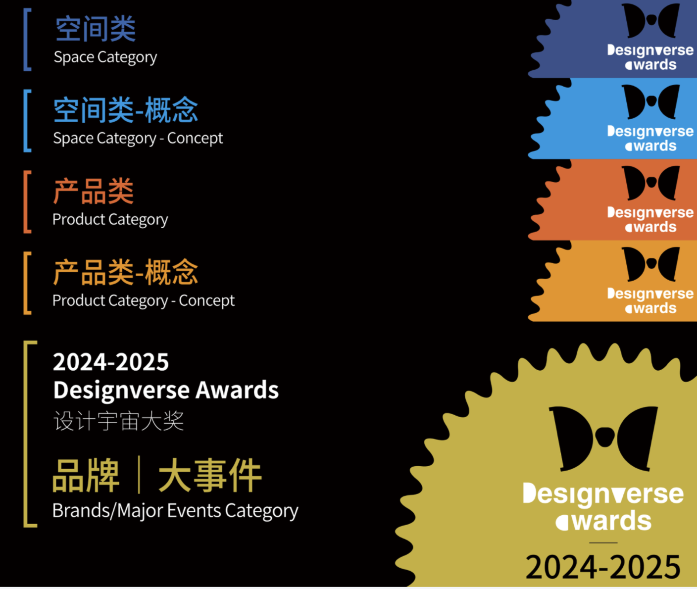 截屏2025-09-08 19.30.31.png