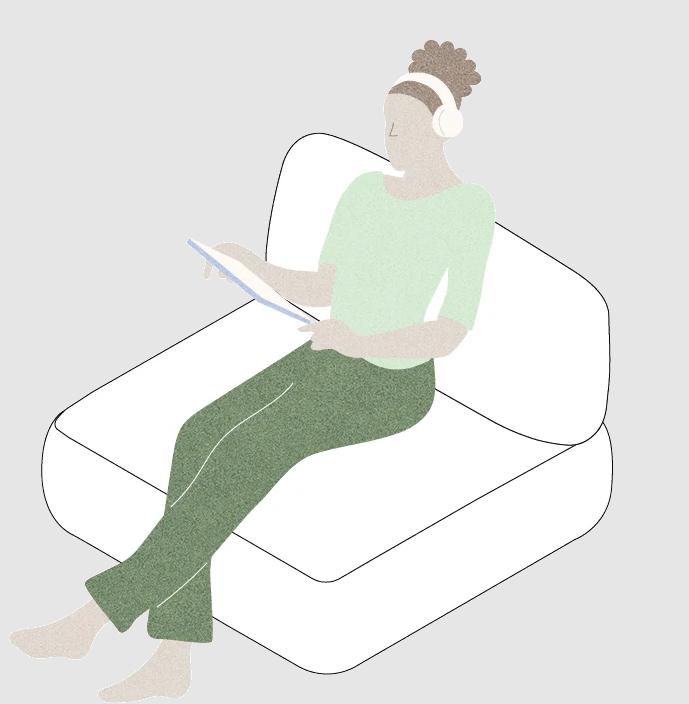 Torio sofa0.jpg