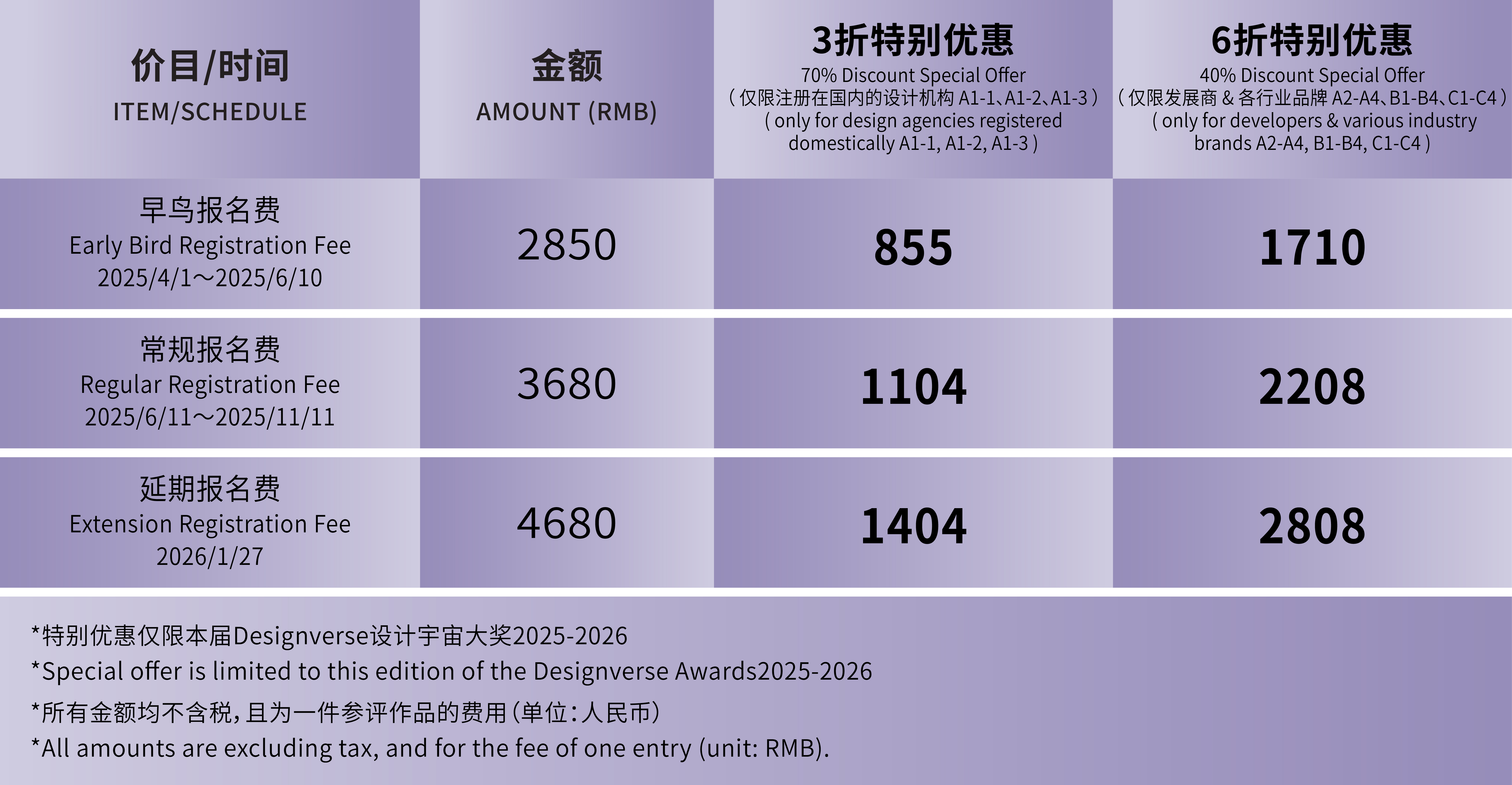 2025大奖流程图-15.jpg