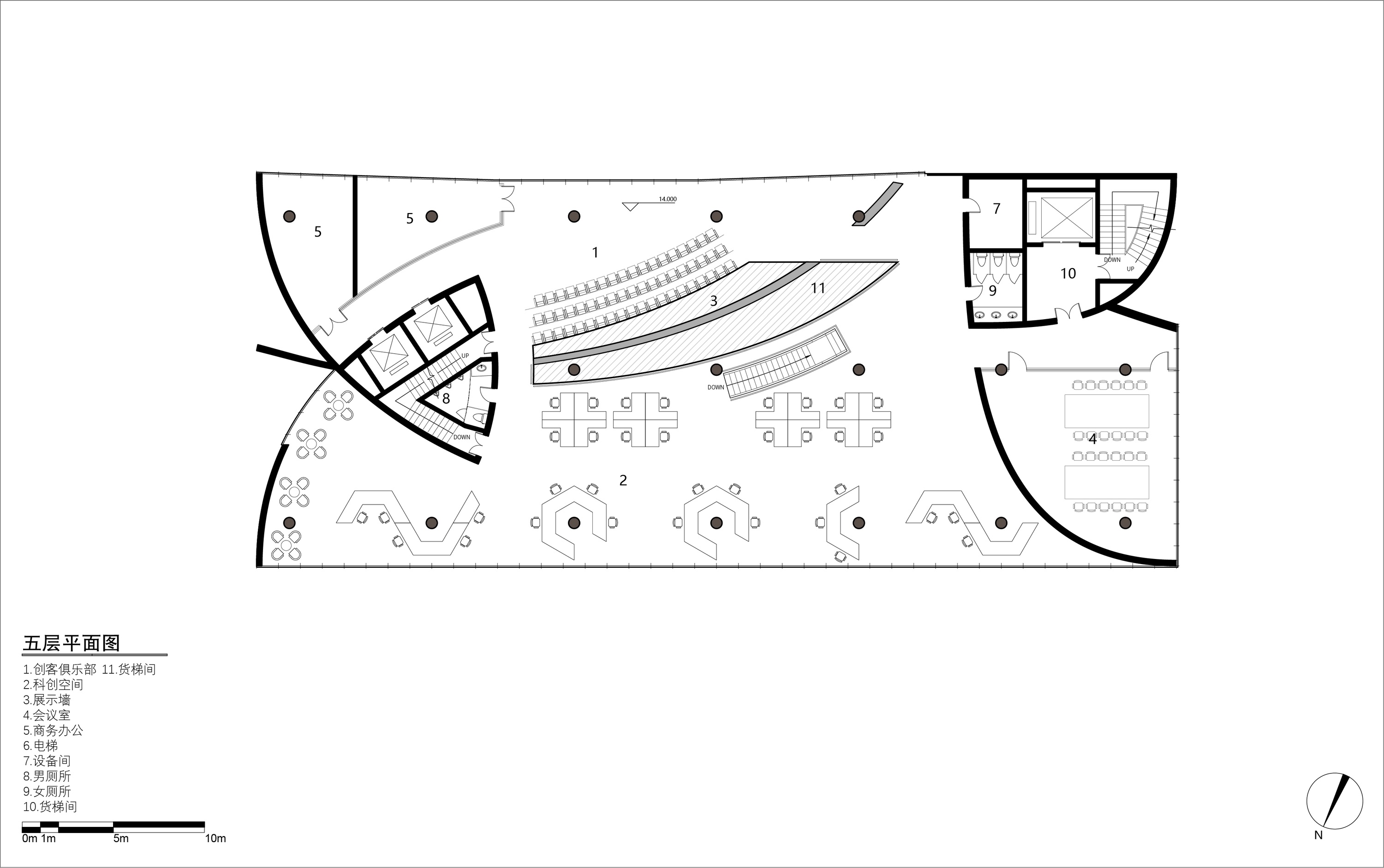 d19d795cdff42039673b.jpg