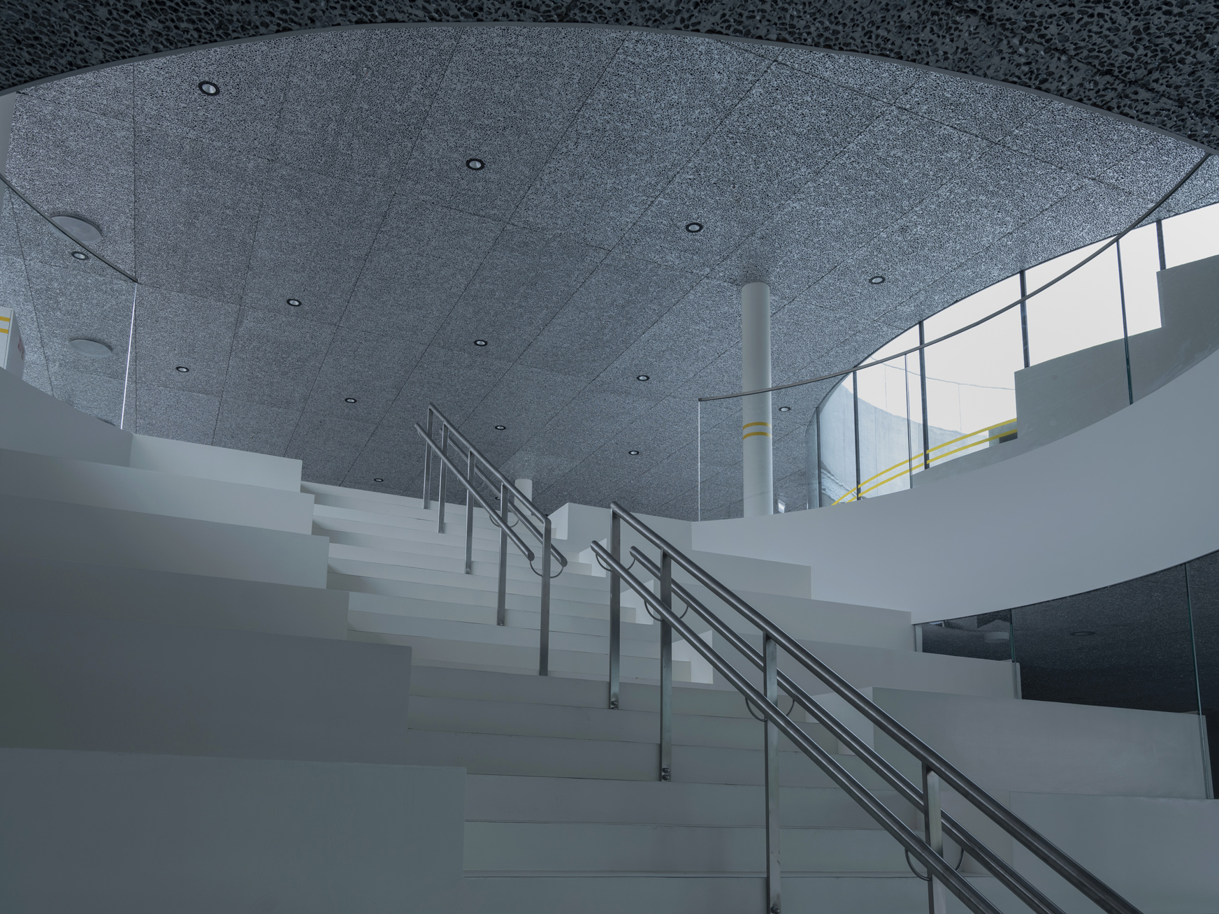 SMAR, Mokslo sala, L. Mykolaitis - interior empty (18).jpg