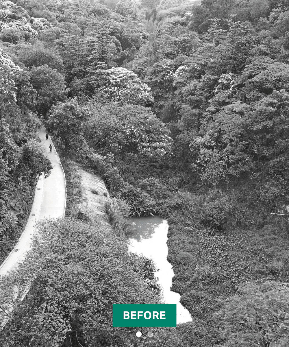 云溪动图 (3)（©AECOM).jpg