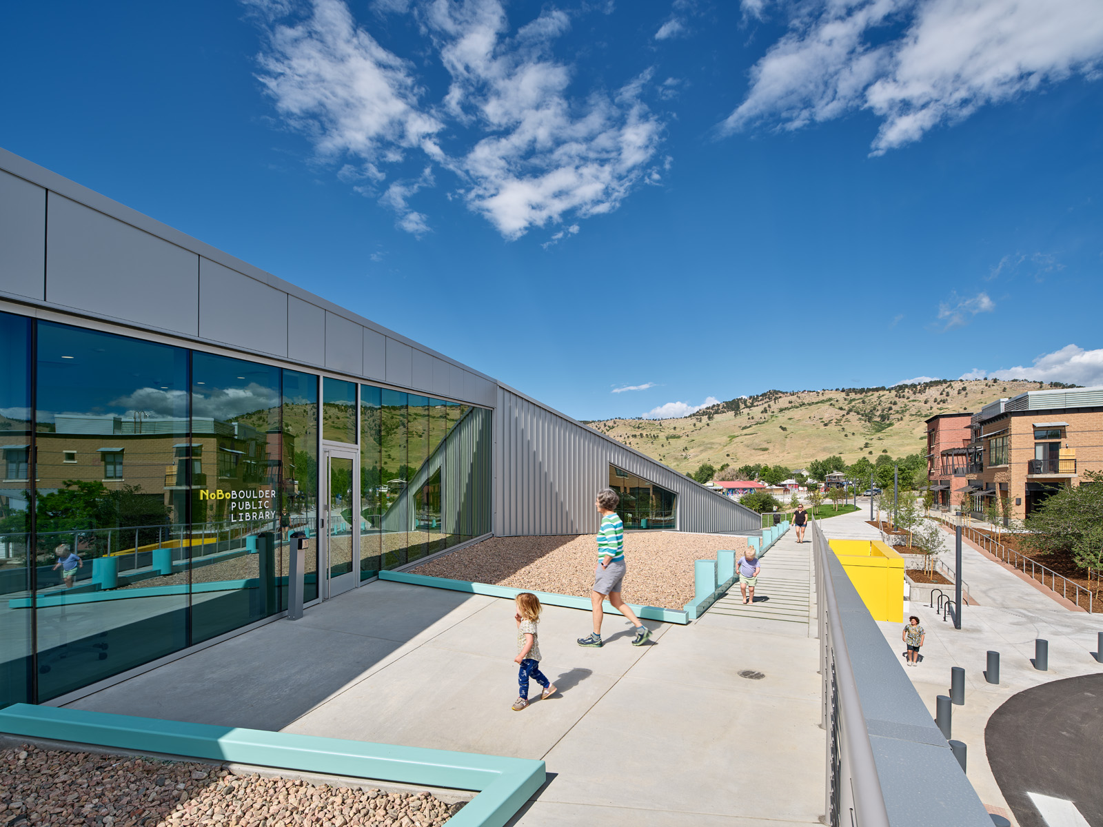 NoBoLibrary_PhotoByBruceDamonte_10.jpg