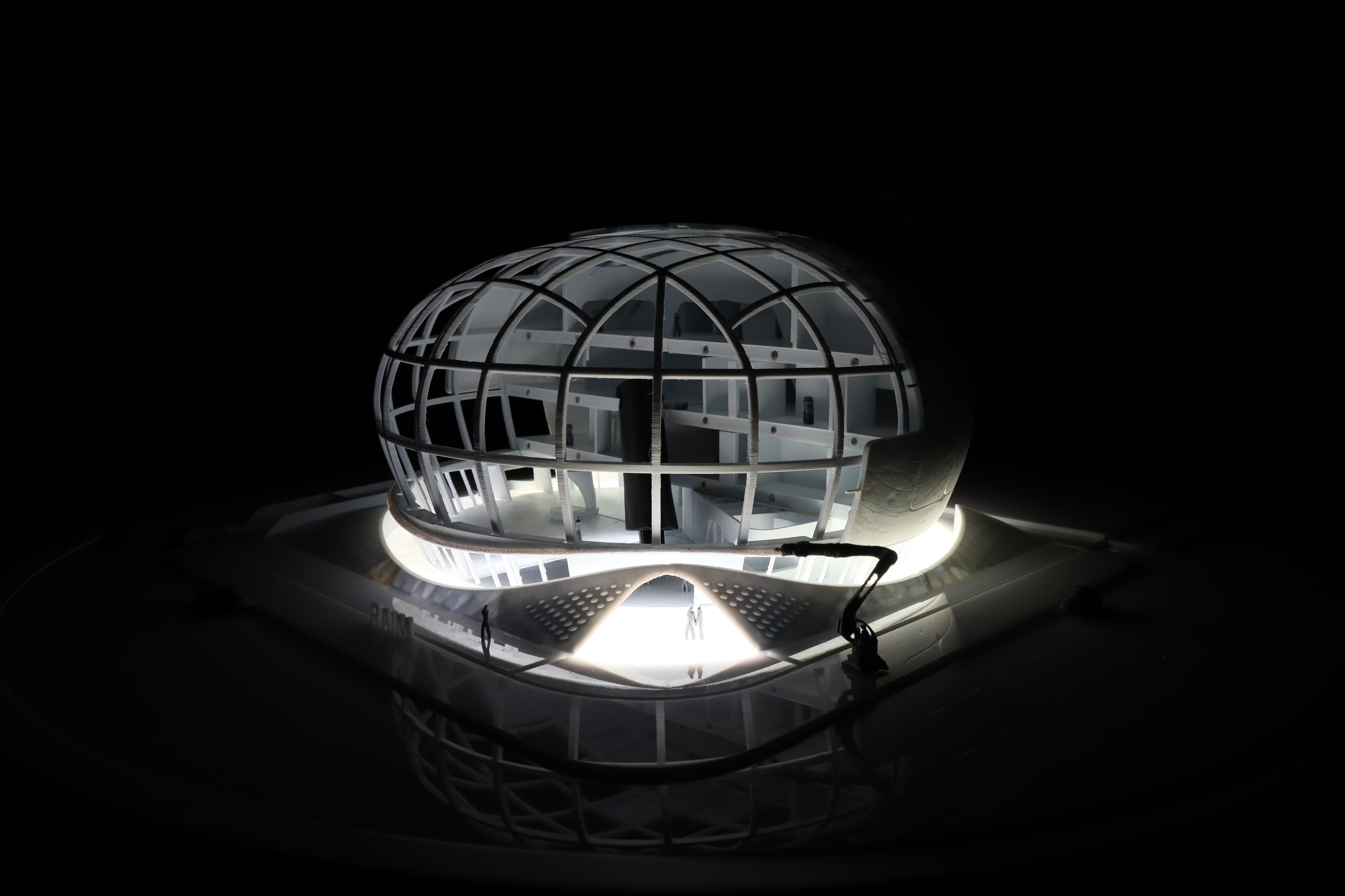 MAA - RAIM_Model_Detailed_01.jpg