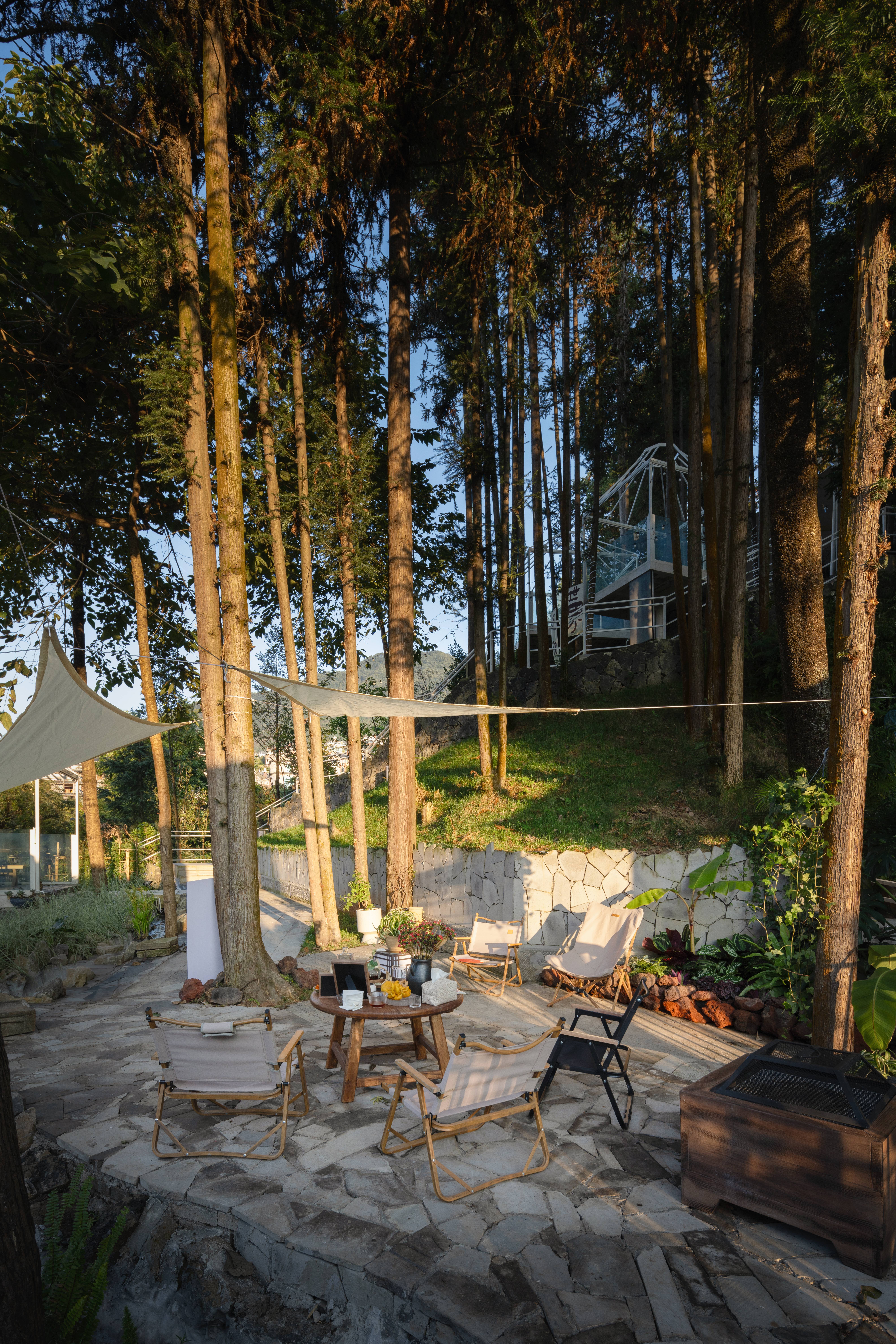 18(版权归重庆元道园林景观设计有限责任公司).jpg