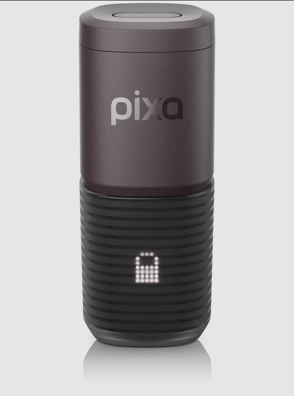 pixapresso.png