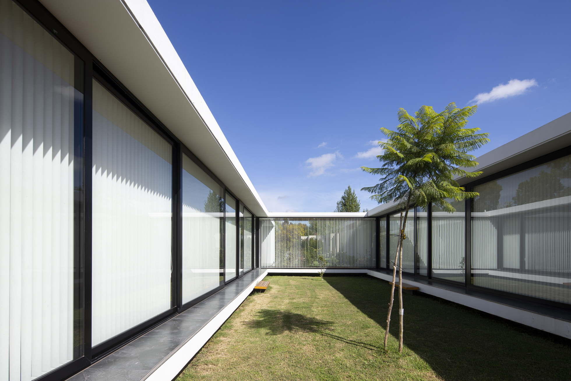 020_javier agustin rojas_cea casa fr_IMG_5798+97_high.jpg