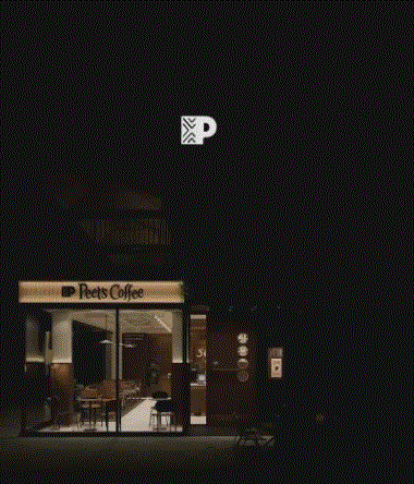 d47db9ecb0945ad9ba11.gif