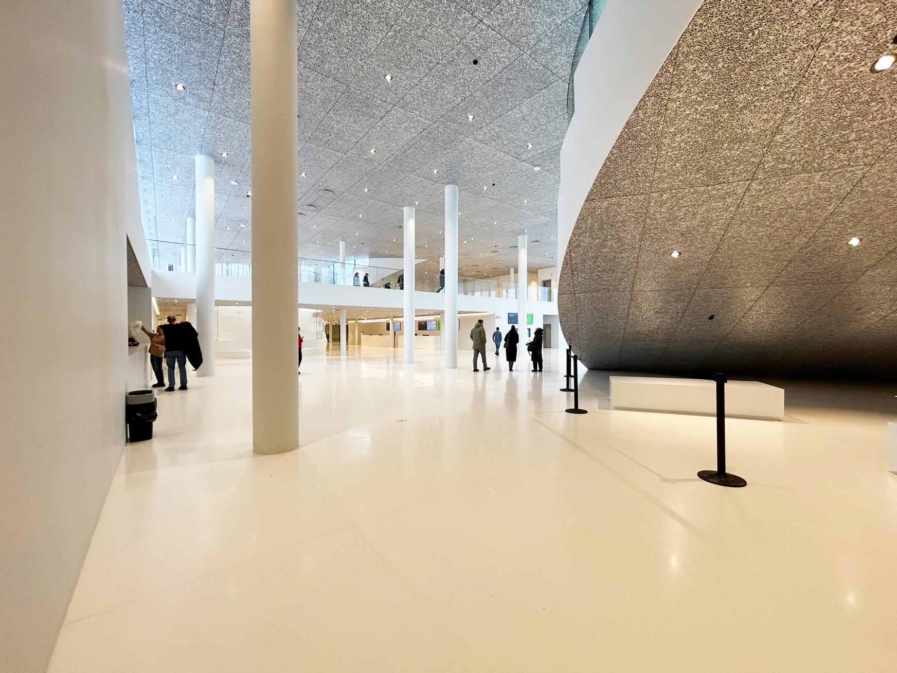 SMAR Architecture Studio BR.jpg