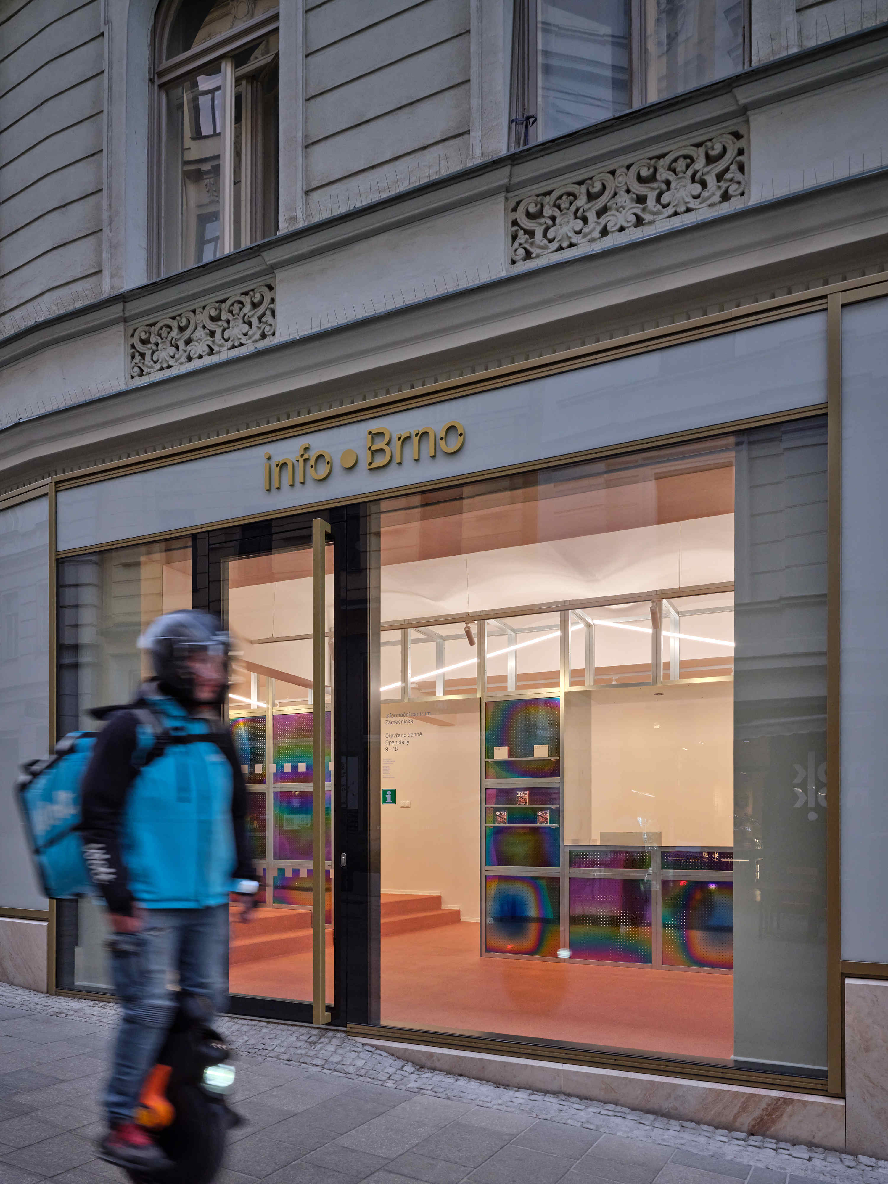 Kogaa_TIC_Brno_BoysPlayNice_31.jpg