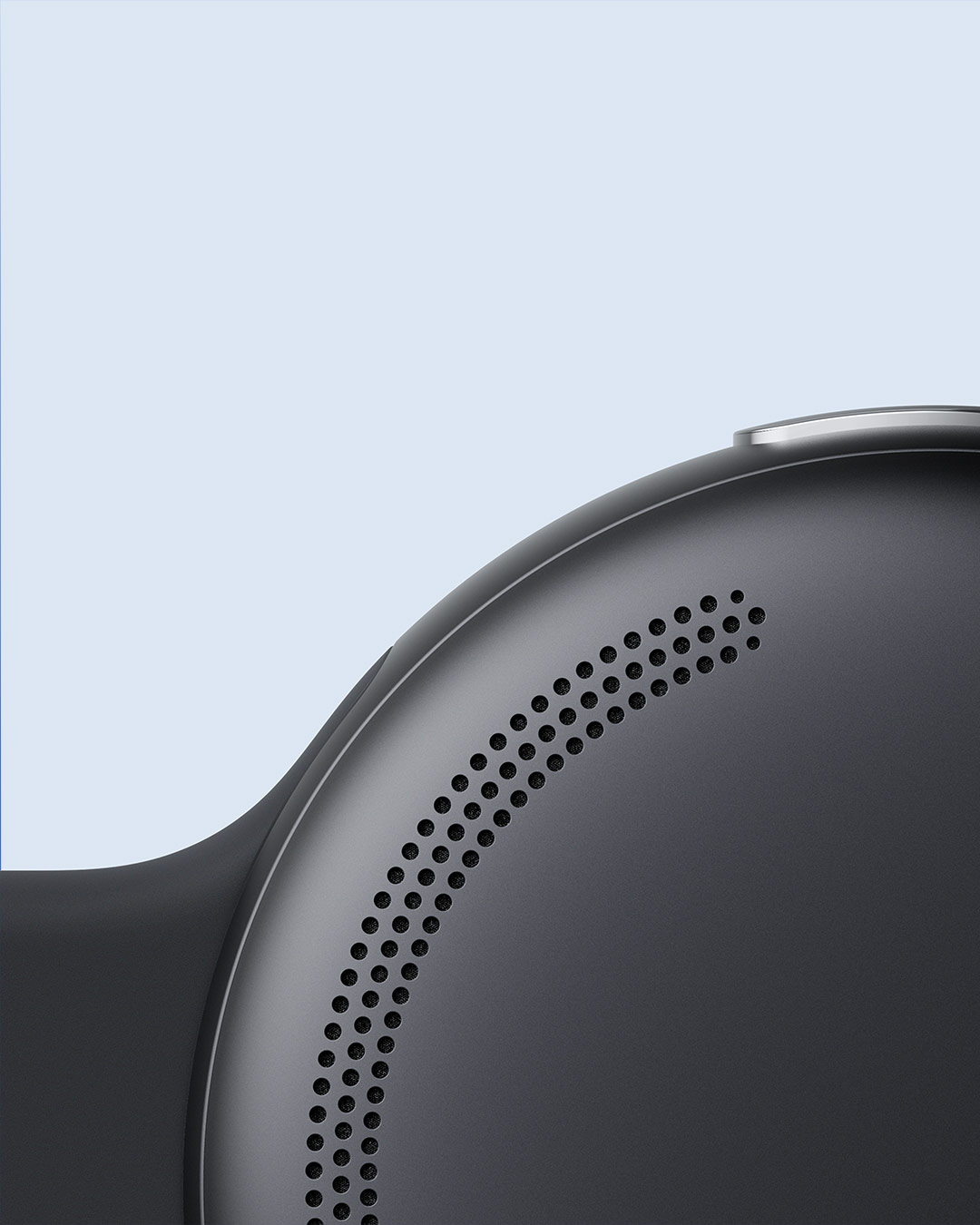 Amm_Limitless_MicDetail_1080x1350.jpg