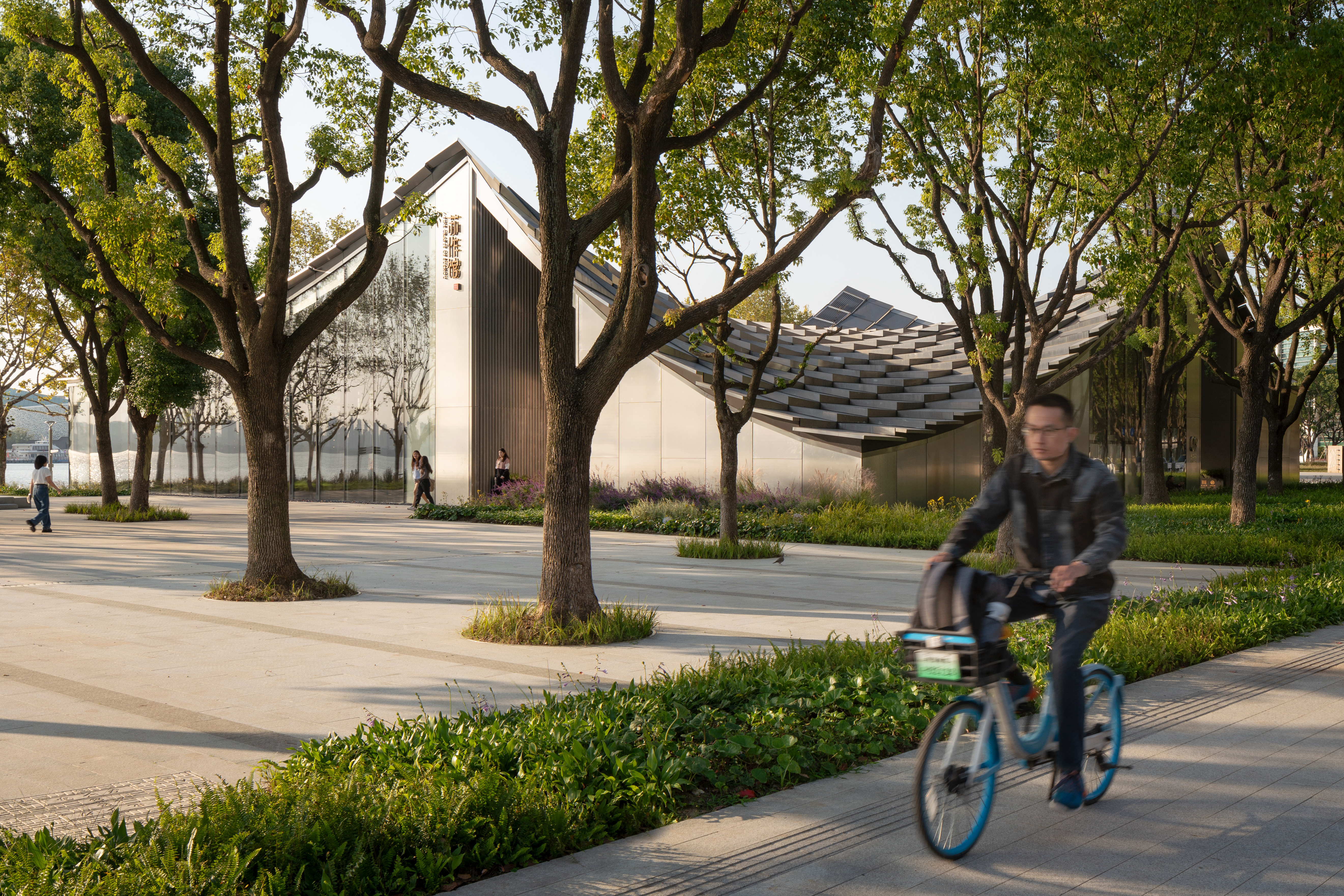 Suzhou-Jinji-Teahouse_FINAL_02-2.jpg