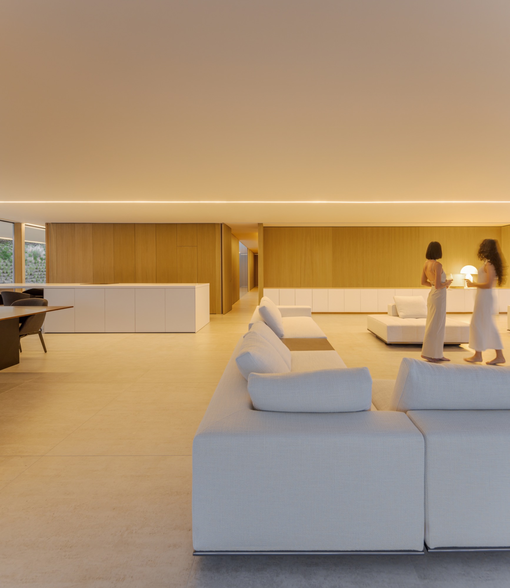 FRAN SILVESTRE ARQUITECTOS_HOUSE IN SOTOGRANDE_IMAGES LQ_0020.jpg
