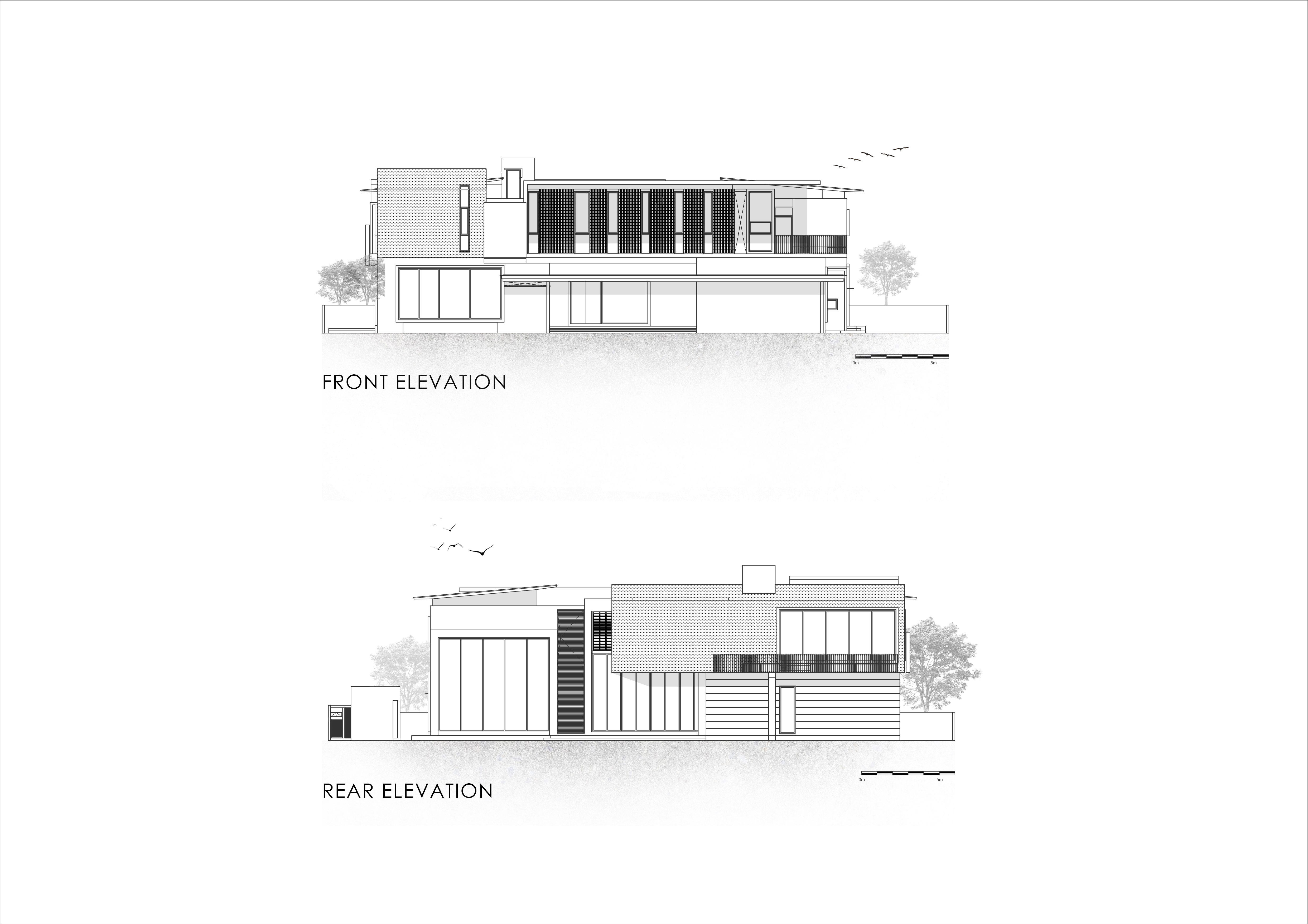 d59a1f6c2fa4fe9ac281.jpg