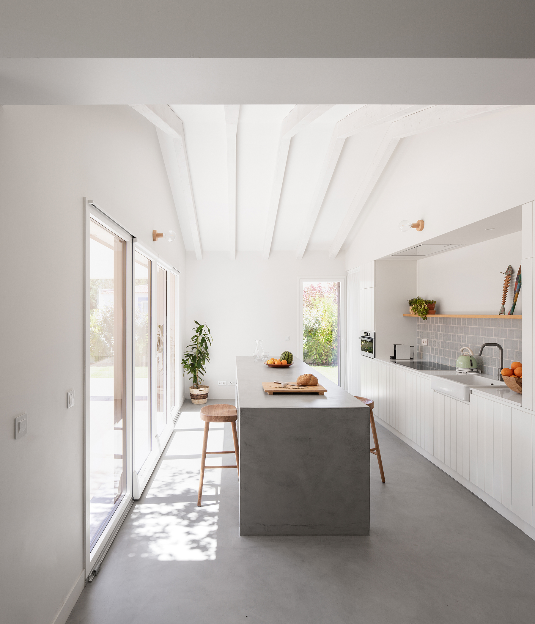 19-estudioamatam-house brejos da carregueira-Kitchen.jpg