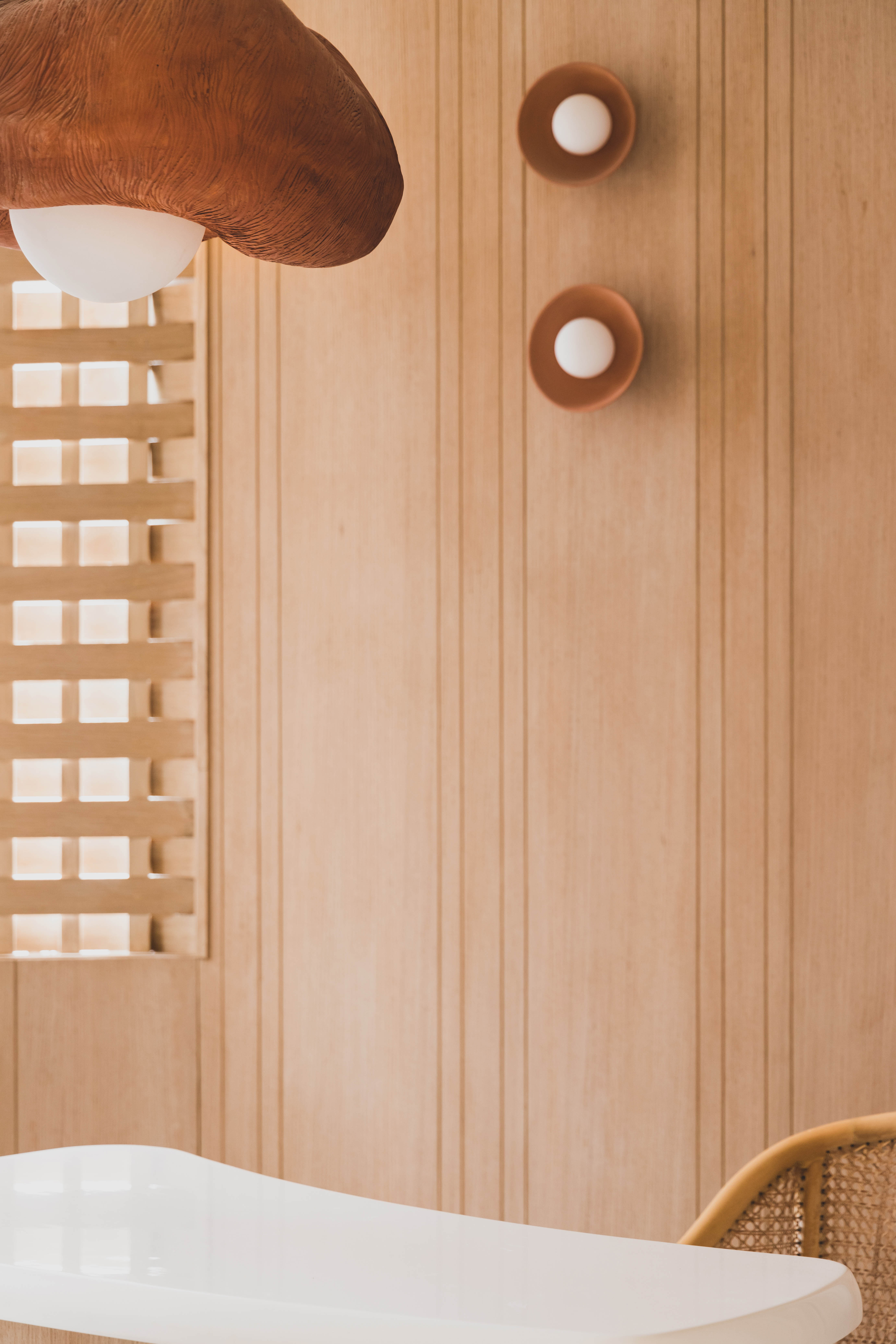 TSTC x Saransh_Clinic-10.jpg