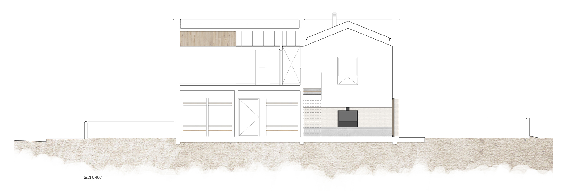 Brejos da Carregueira house-SECTION CC'_EN.jpg