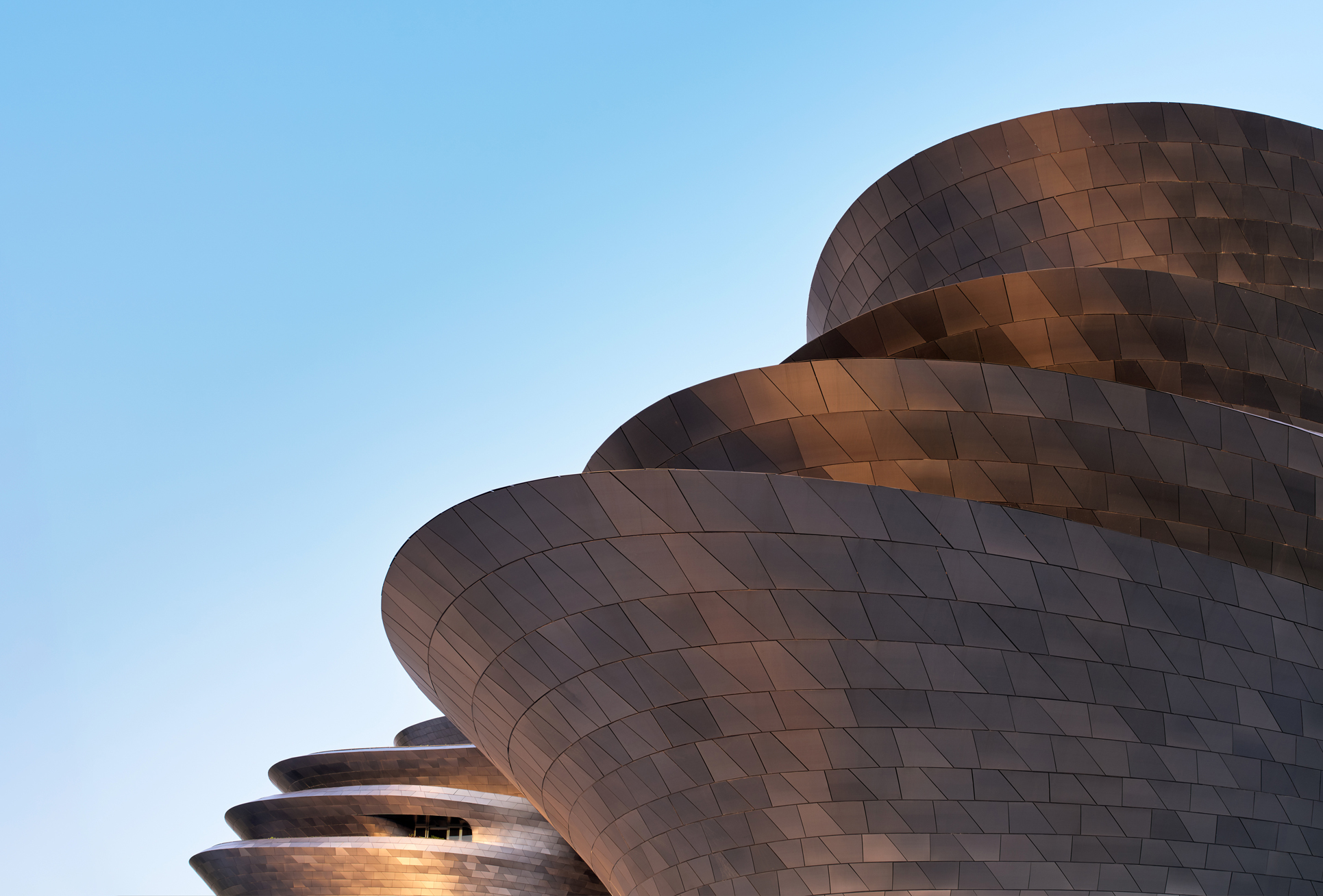 05_ZHA_ShenzhenScience&TechnologyMuseum_Photo by Virgile Simon Bertrand.jpg