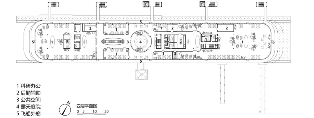 640 (1).png