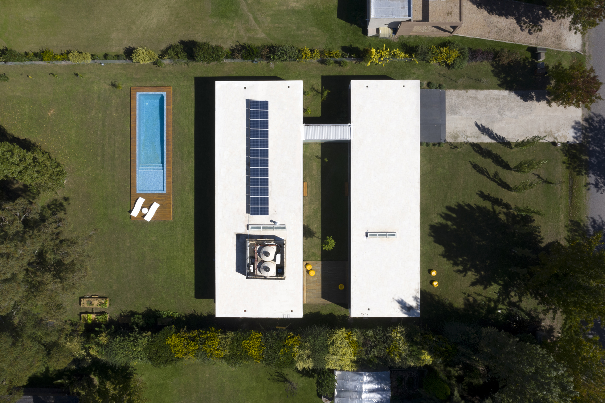 002_javier agustin rojas_cea casa fr_DJI_0749+48_high.jpg