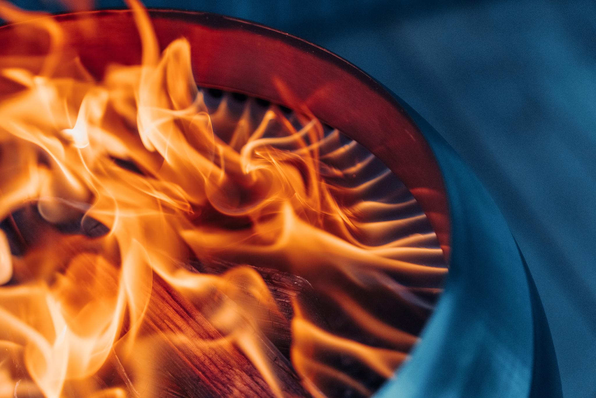 MOON Fire Basket & Grill 4.jpg