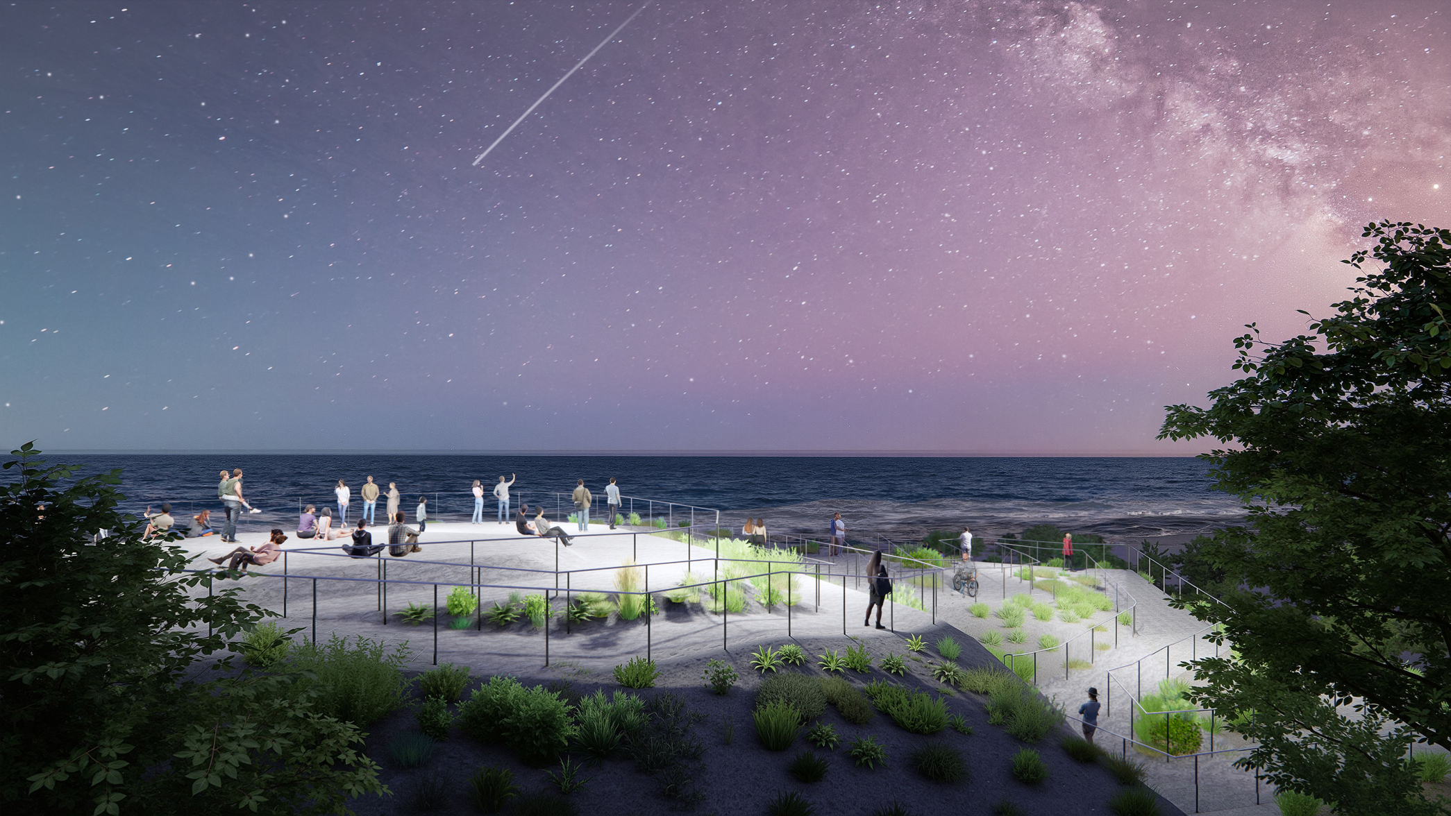MVRDV_Nature Rocks_Stargazing platform.jpg