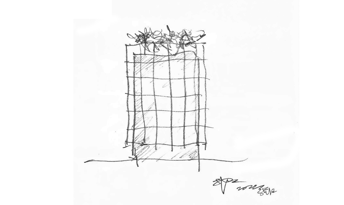 image059.png