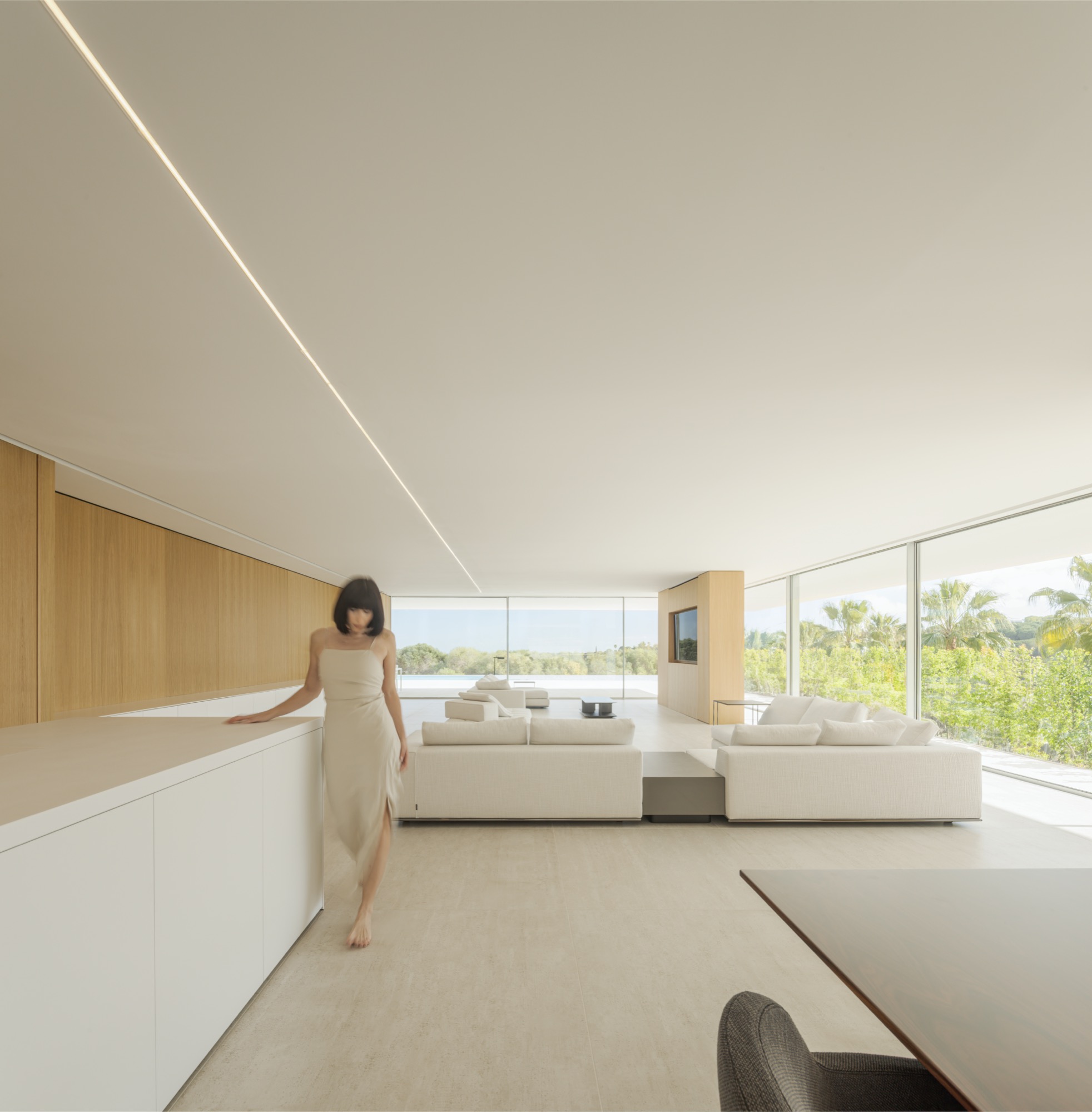 FRAN SILVESTRE ARQUITECTOS_HOUSE IN SOTOGRANDE_IMAGES LQ_0010.jpg