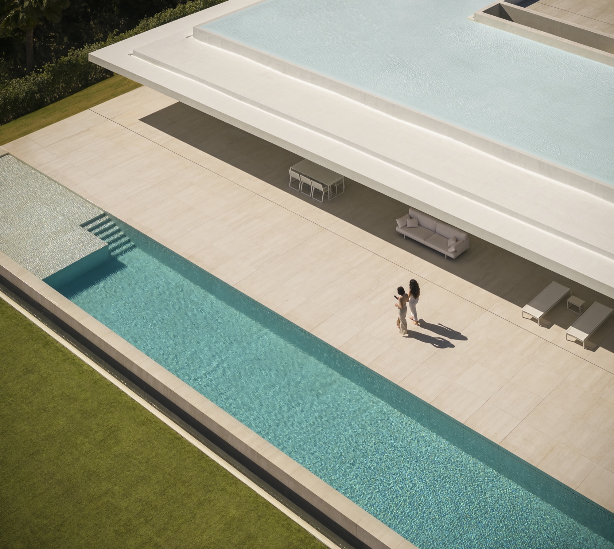 FRAN SILVESTRE ARQUITECTOS_HOUSE IN SOTOGRANDE_IMAGES LQ_0059.jpg